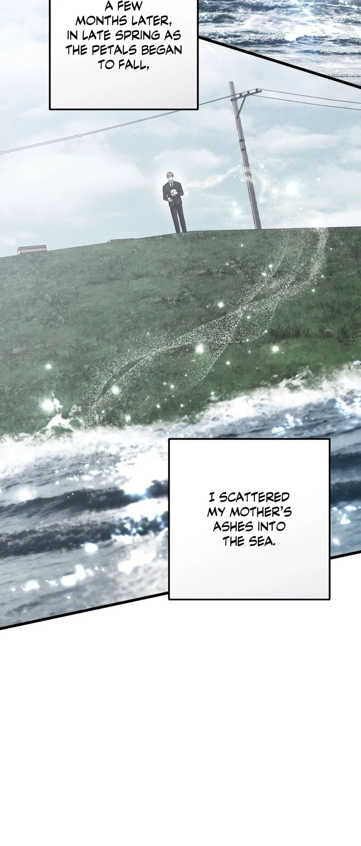 Read Dirty XX chapter 66 image 30 on Lezhin