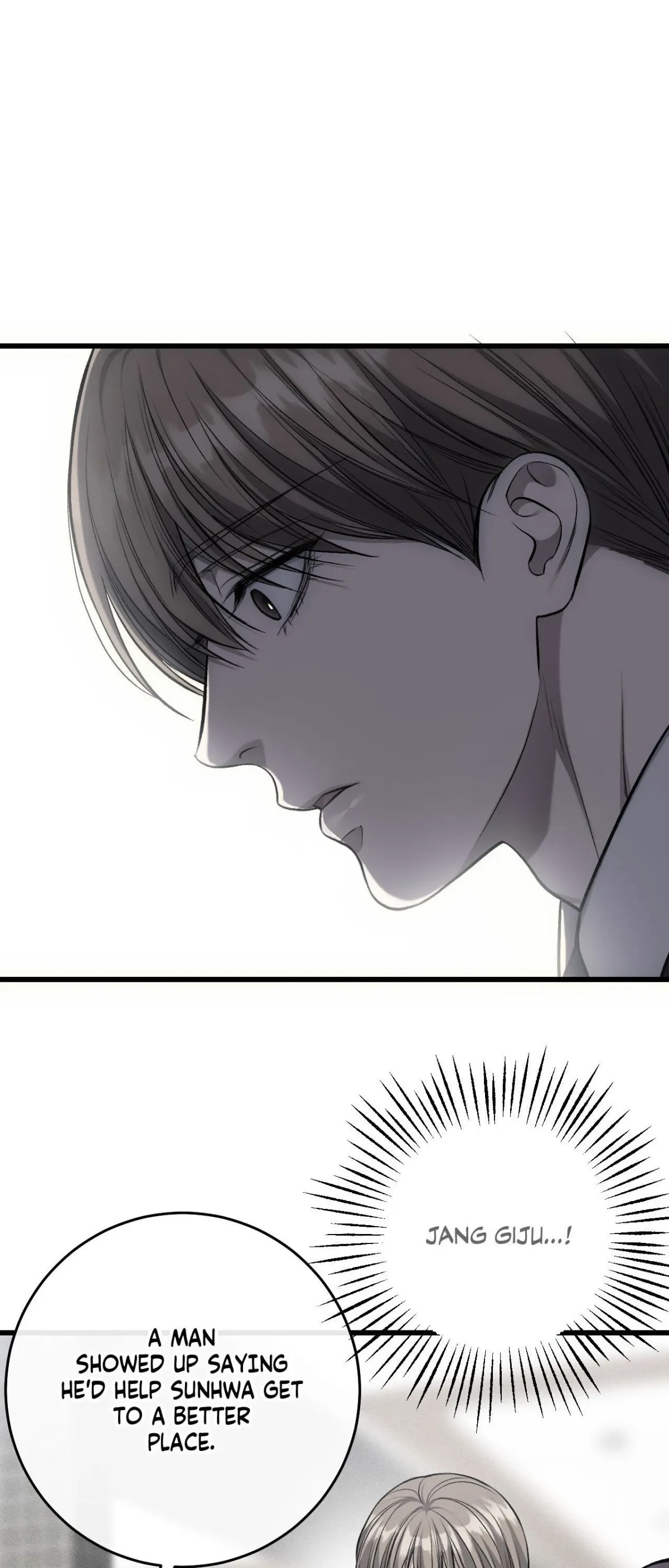 Read Dirty XX chapter 66 image 35 on Lezhin
