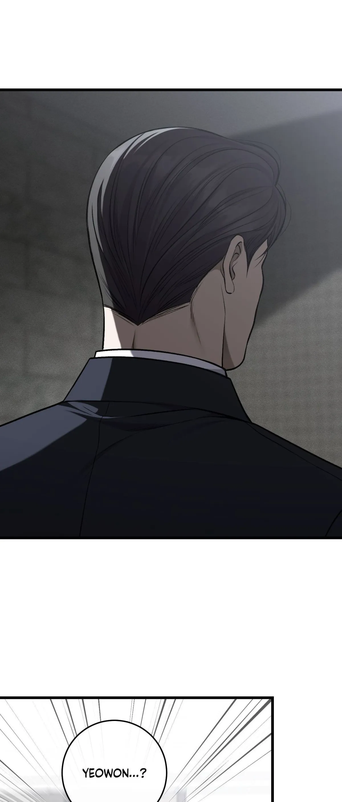 Read Dirty XX chapter 66 image 37 on Lezhin