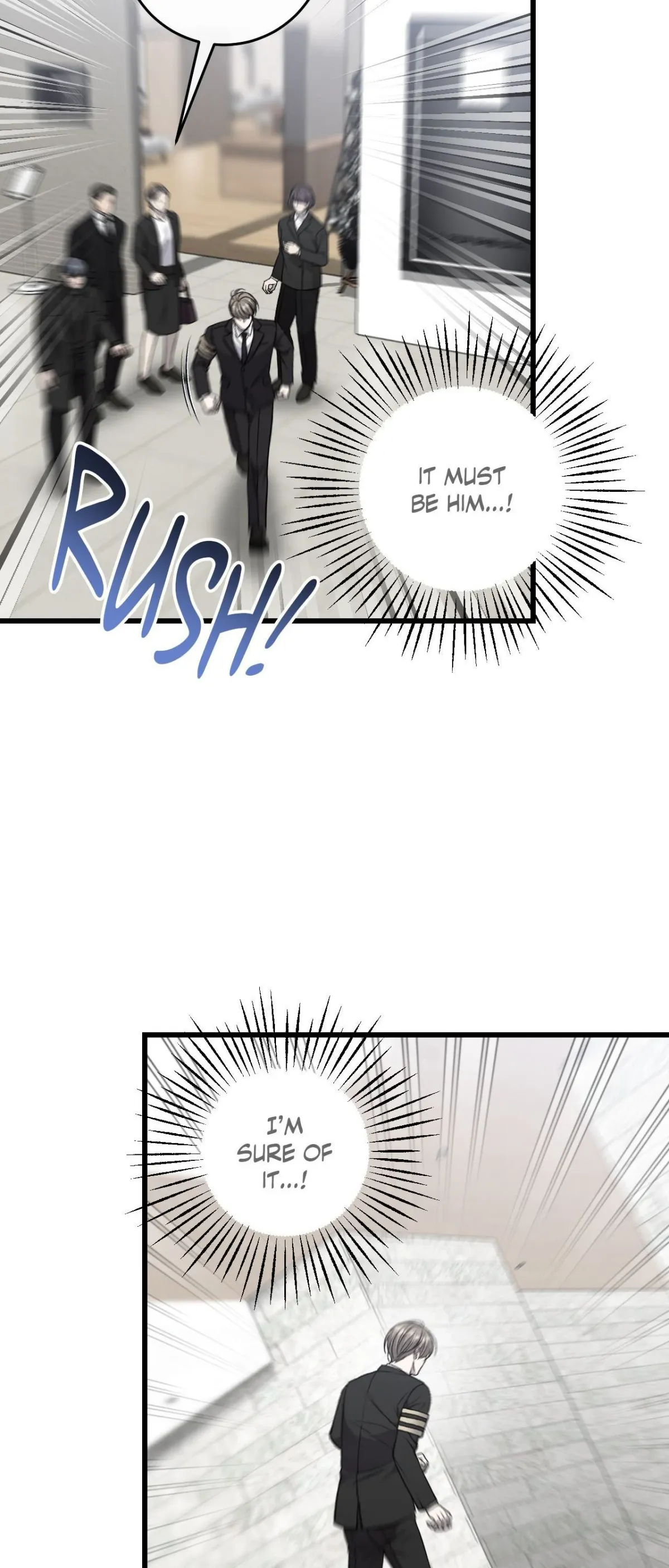 Read Dirty XX chapter 66 image 38 on Lezhin