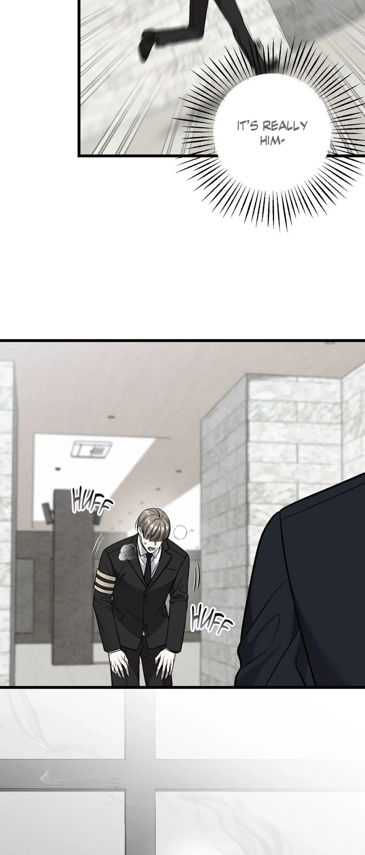 Read Dirty XX chapter 66 image 39 on Lezhin