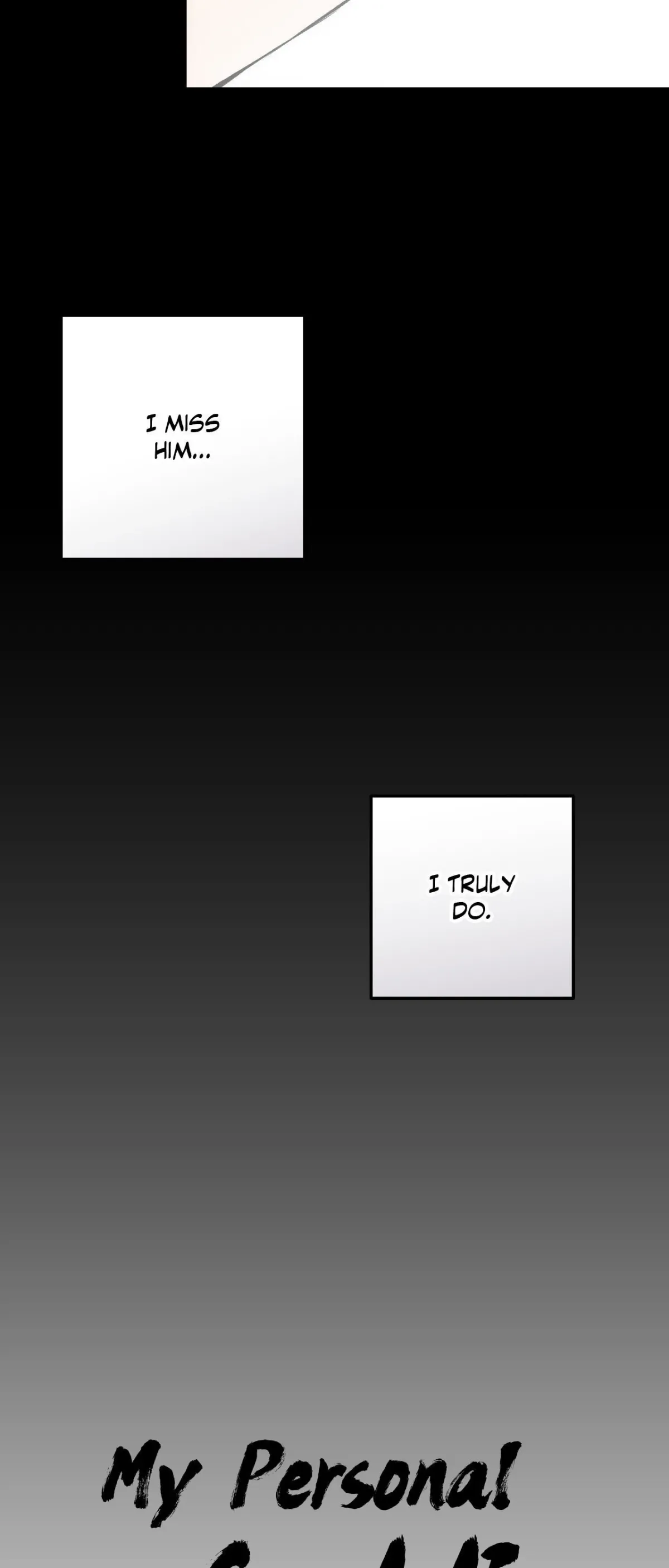 Read Dirty XX chapter 66 image 4 on Lezhin