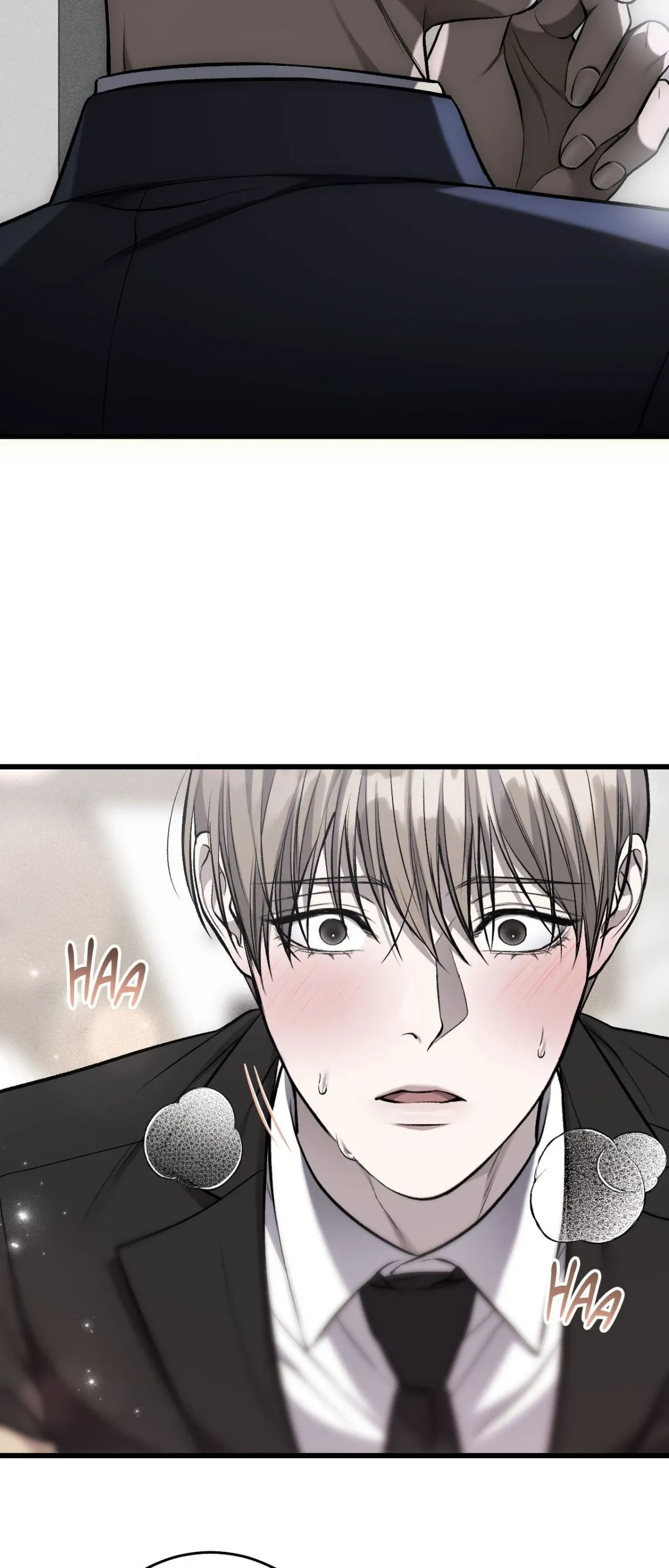 Read Dirty XX chapter 66 image 41 on Lezhin