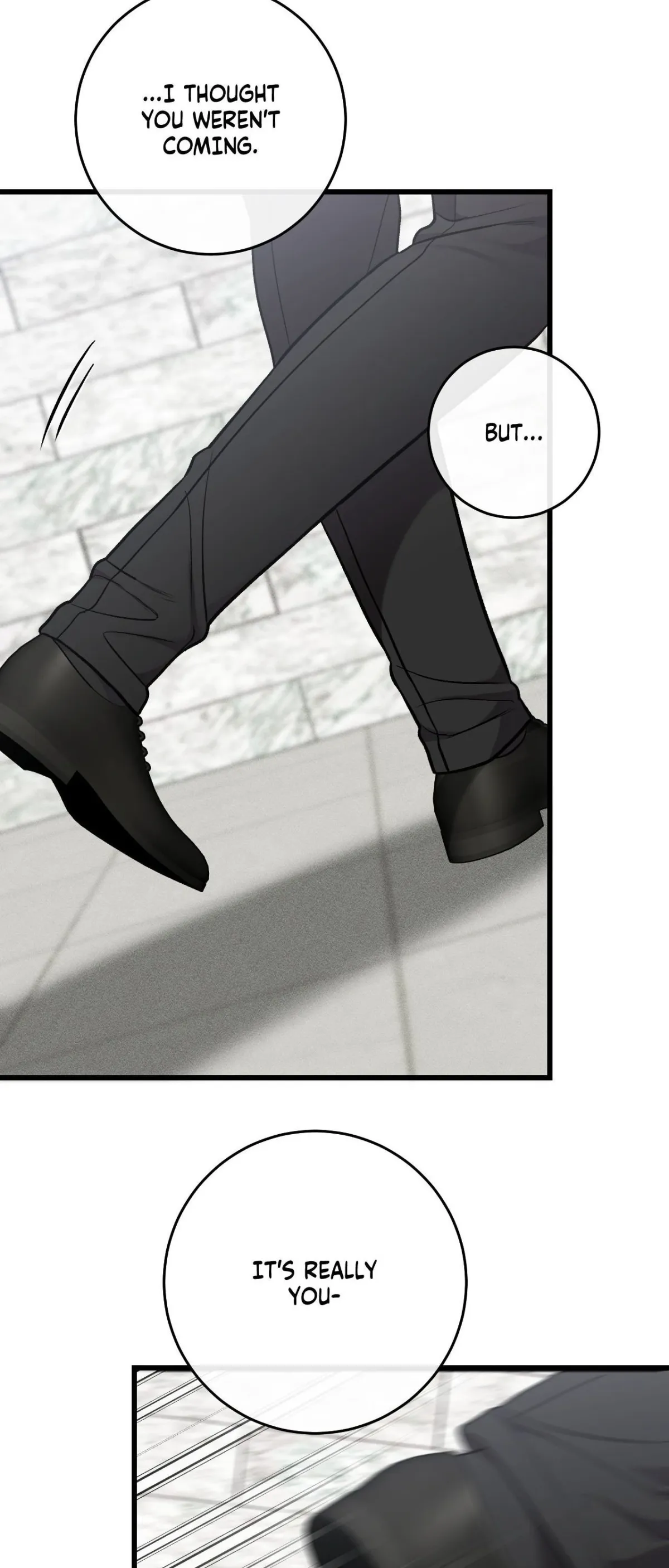 Read Dirty XX chapter 66 image 42 on Lezhin