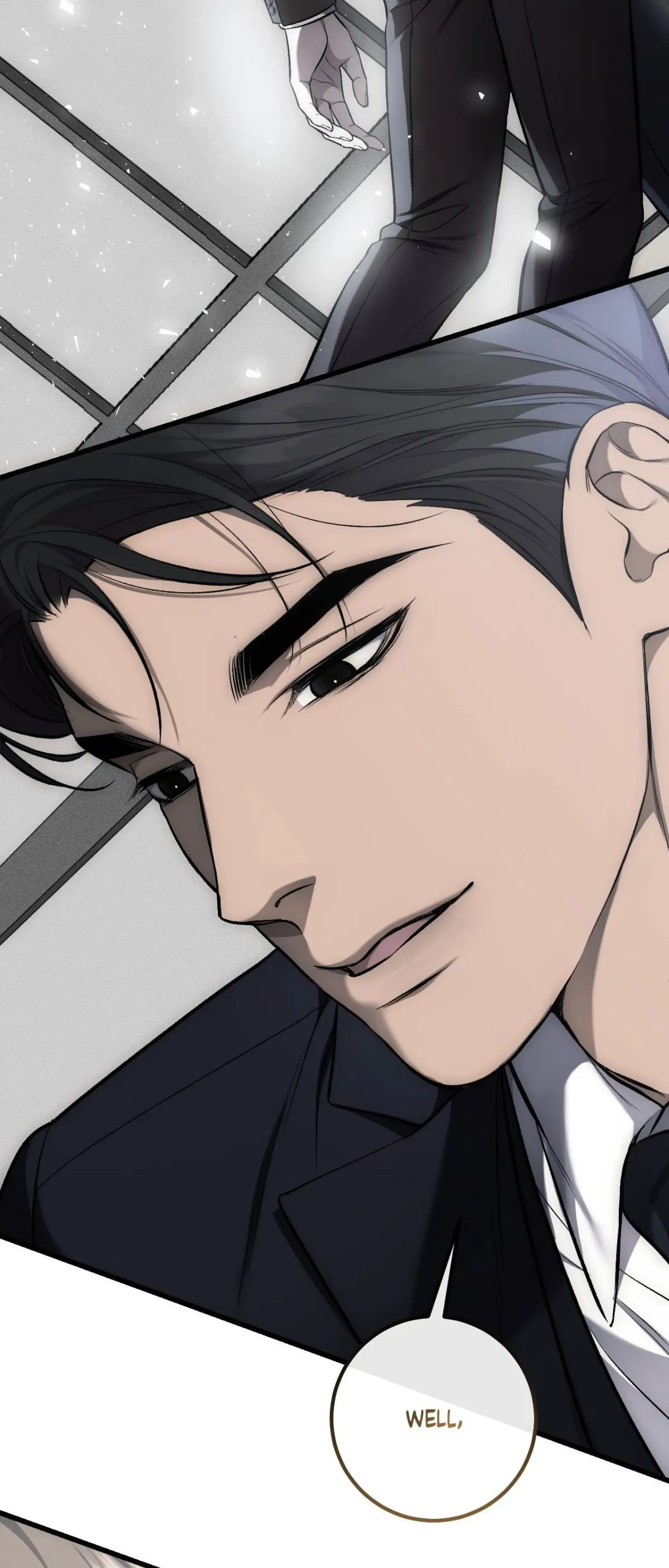 Read Dirty XX chapter 66 image 44 on Lezhin