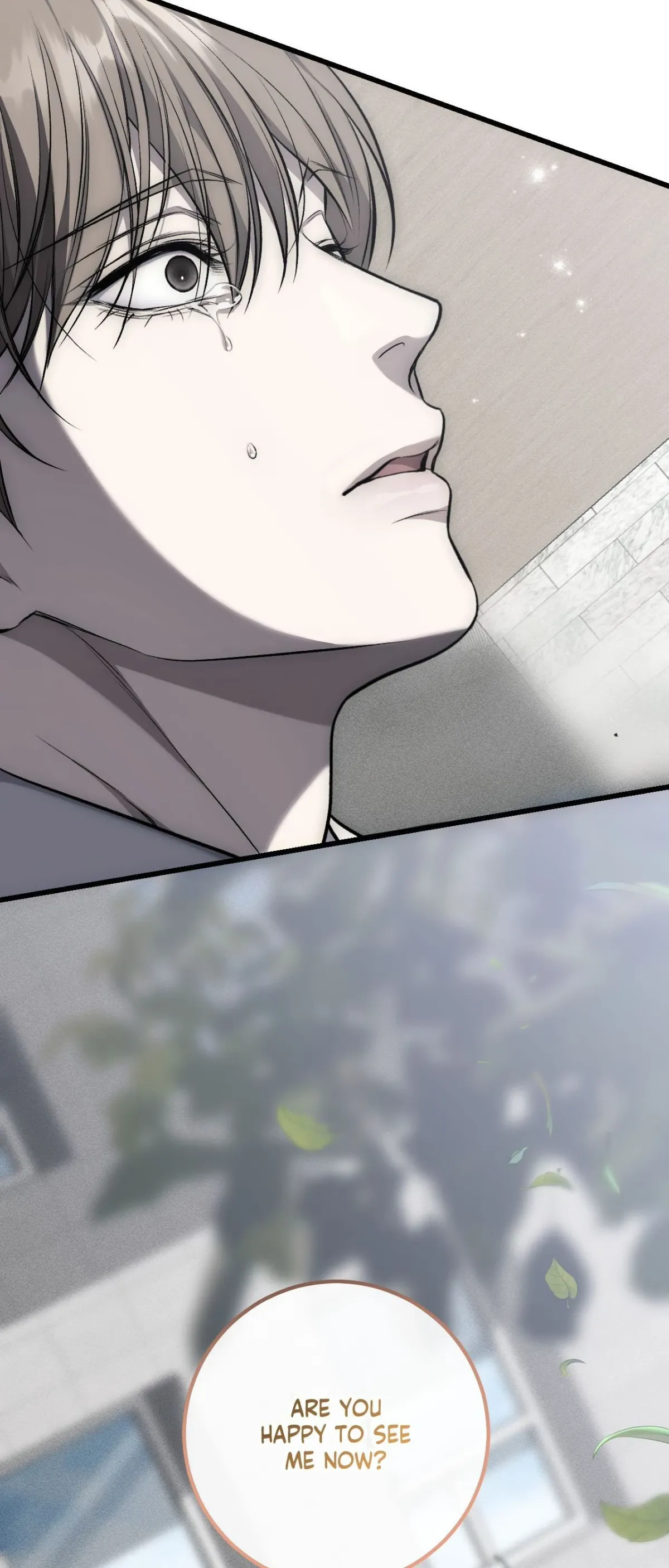 Read Dirty XX chapter 66 image 45 on Lezhin