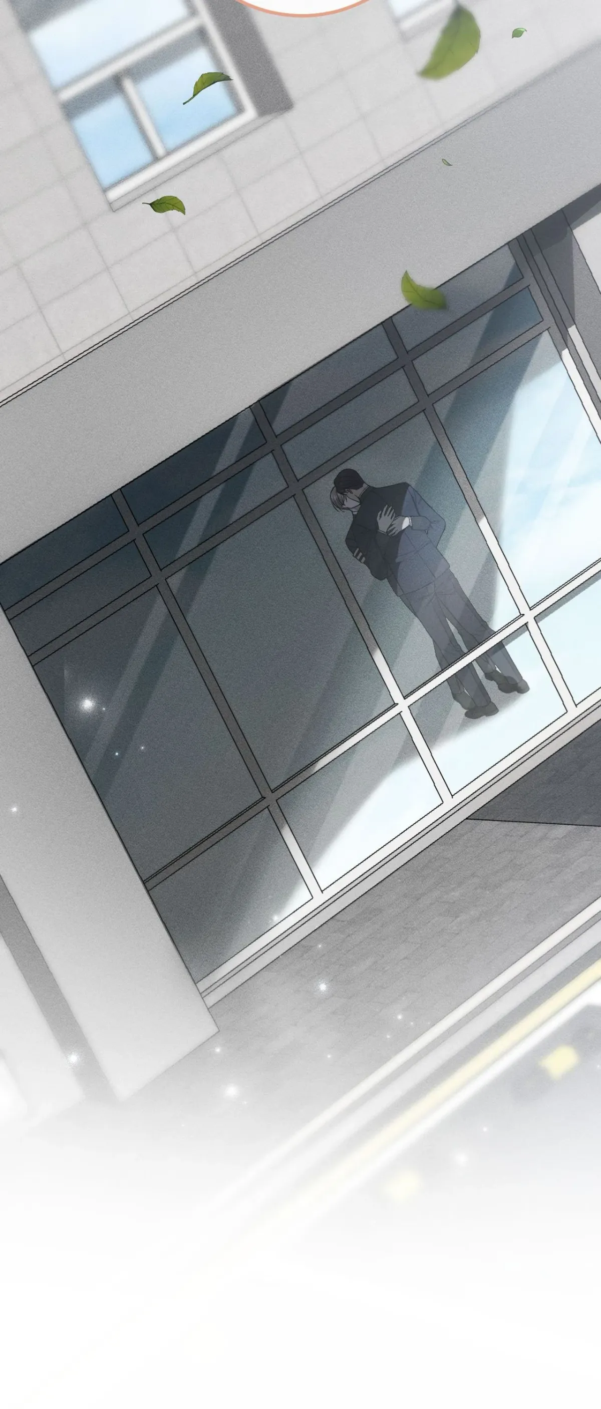 Read Dirty XX chapter 66 image 46 on Lezhin