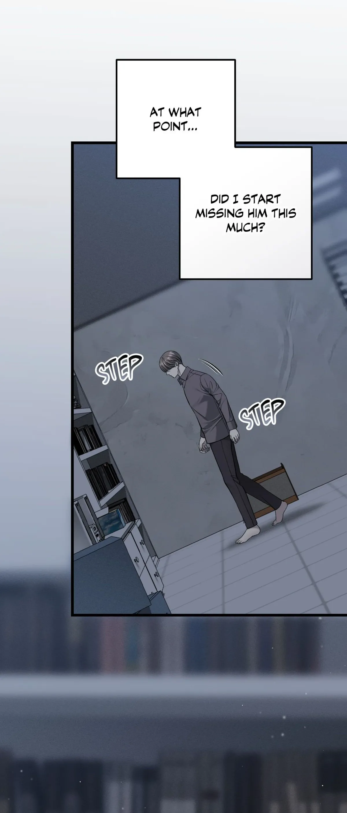 Read Dirty XX chapter 66 image 7 on Lezhin