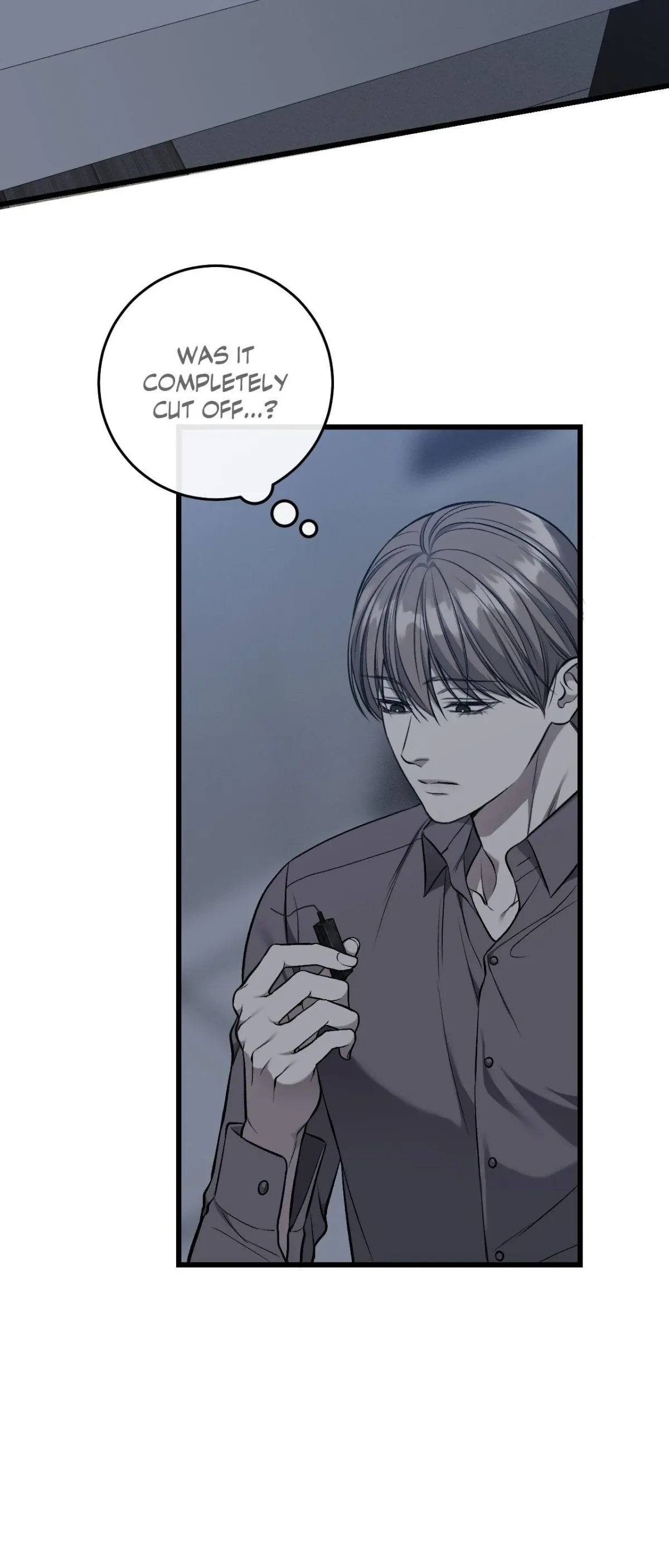 Read Dirty XX chapter 66 image 9 on Lezhin