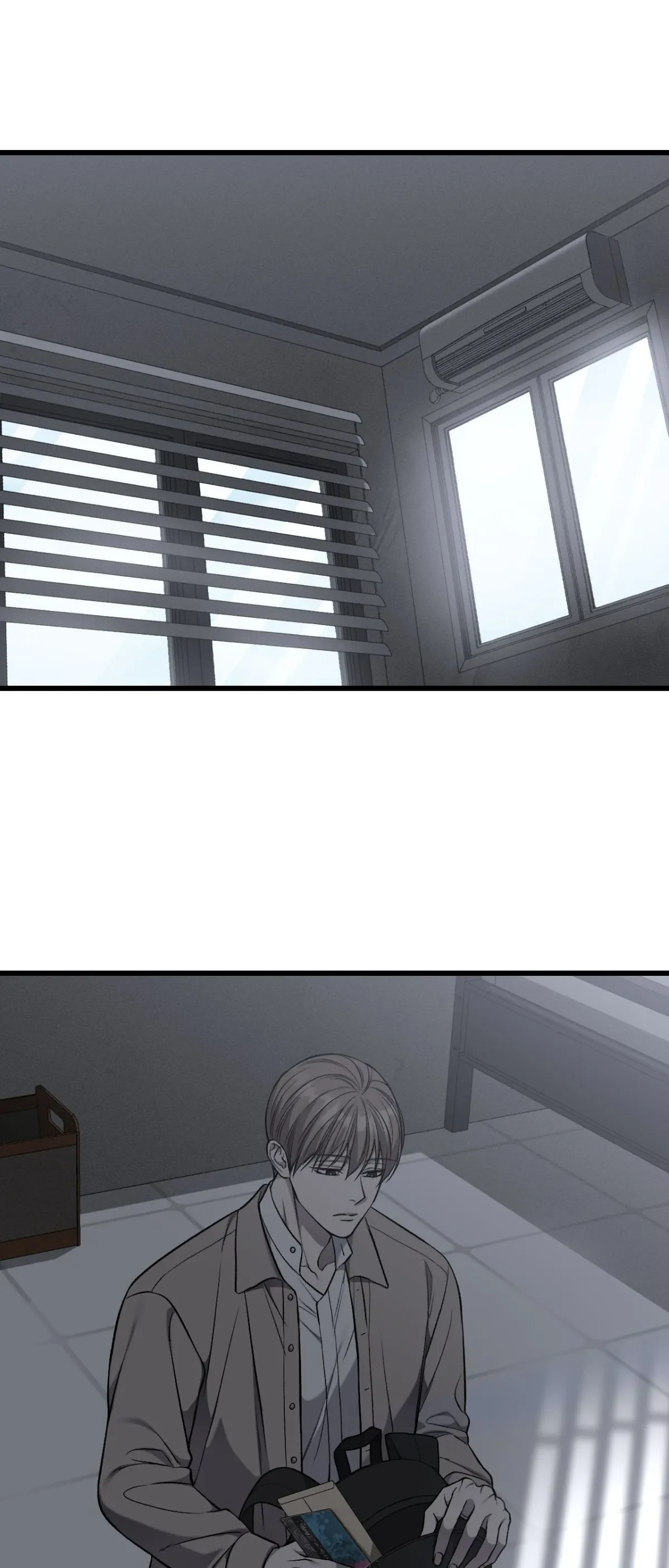 Read Dirty XX chapter 67 image 1 on Lezhin
