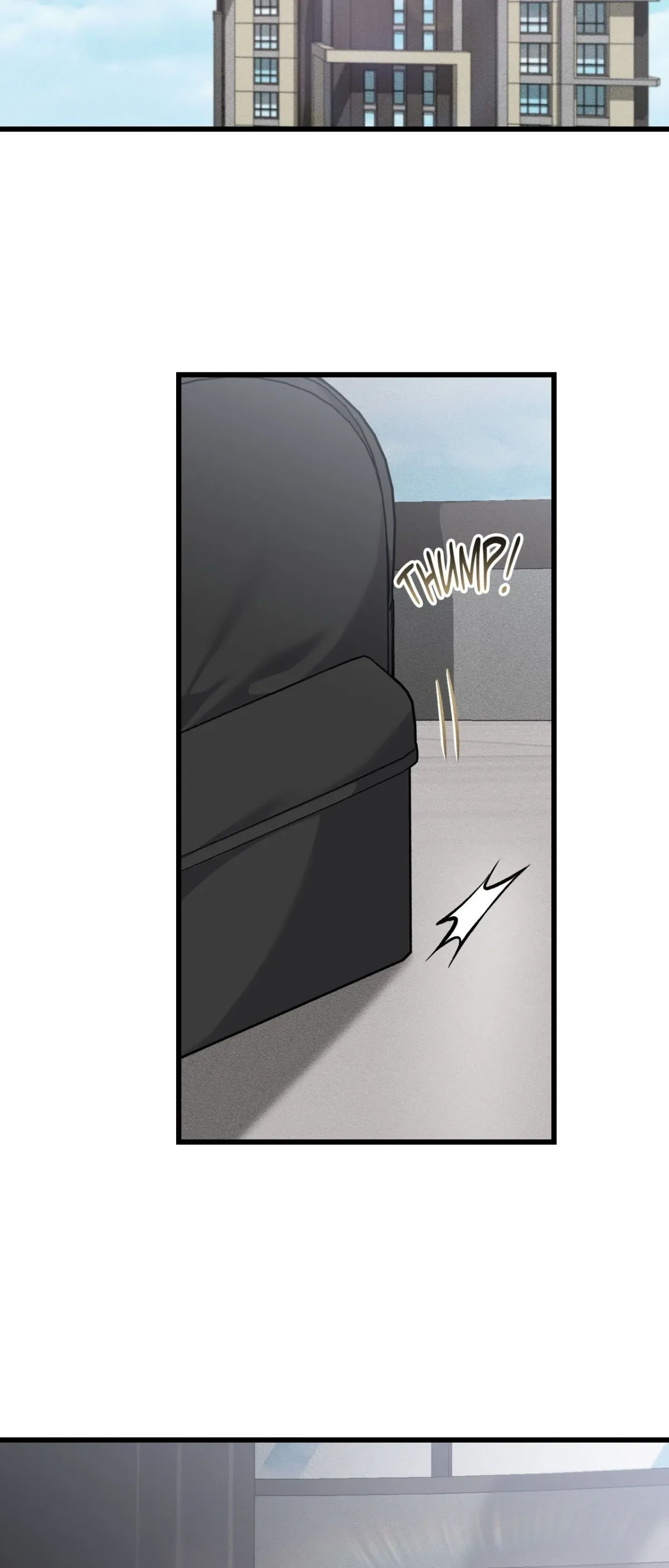 Read Dirty XX chapter 67 image 12 on Lezhin