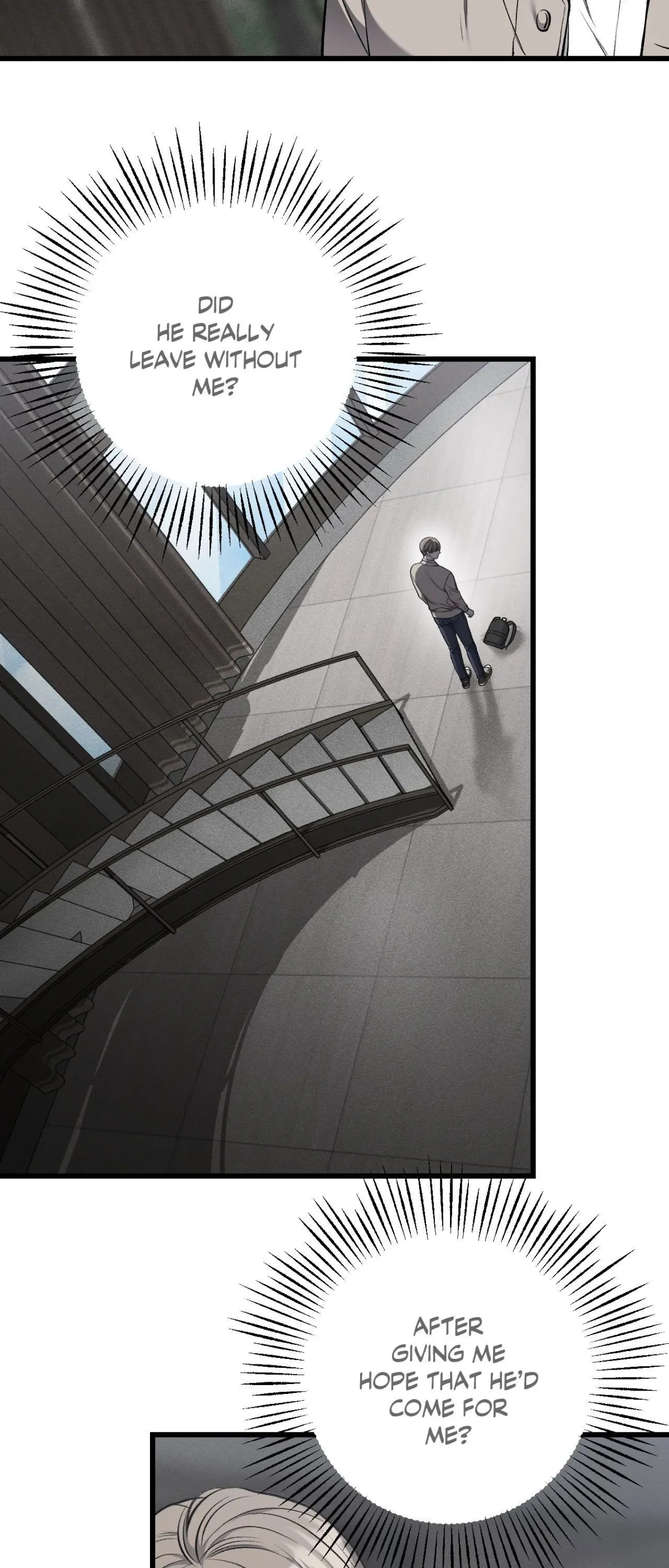 Read Dirty XX chapter 67 image 14 on Lezhin