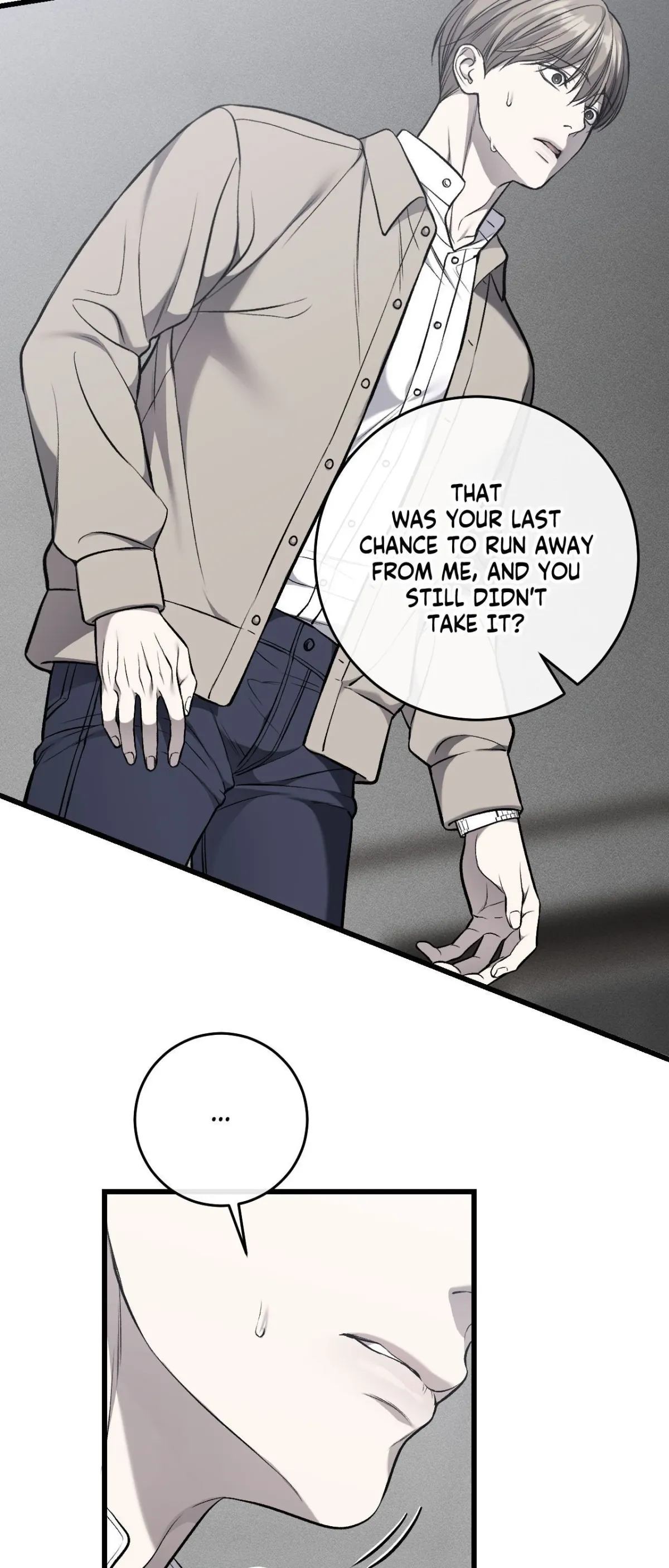 Read Dirty XX chapter 67 image 17 on Lezhin