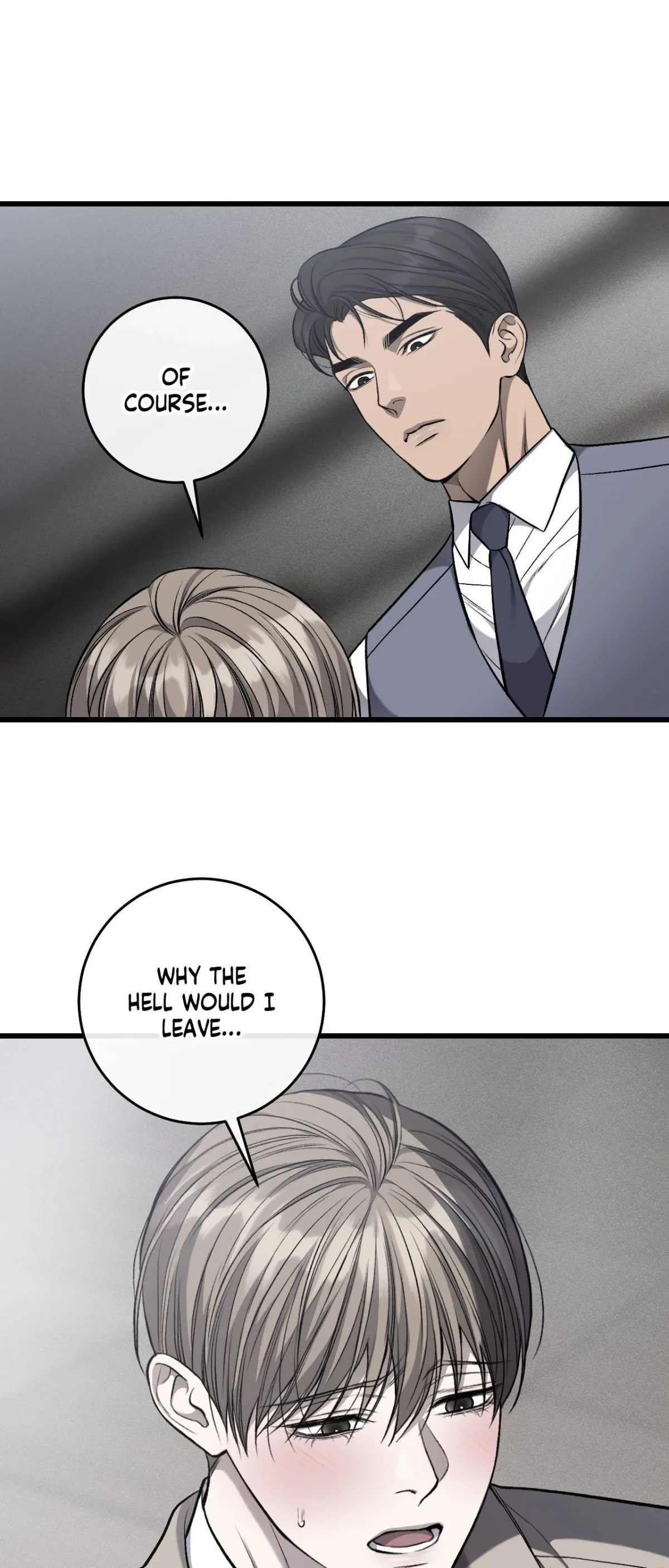 Read Dirty XX chapter 67 image 19 on Lezhin