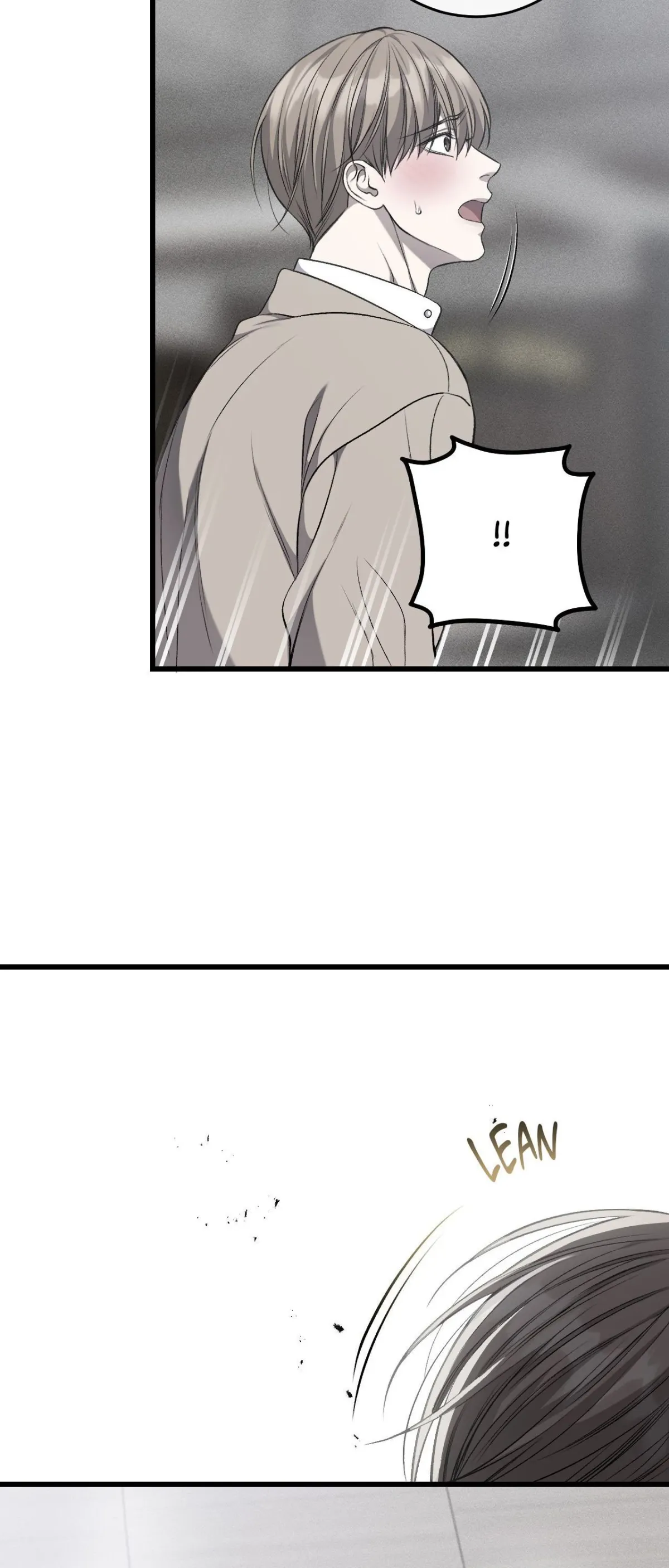 Read Dirty XX chapter 67 image 21 on Lezhin