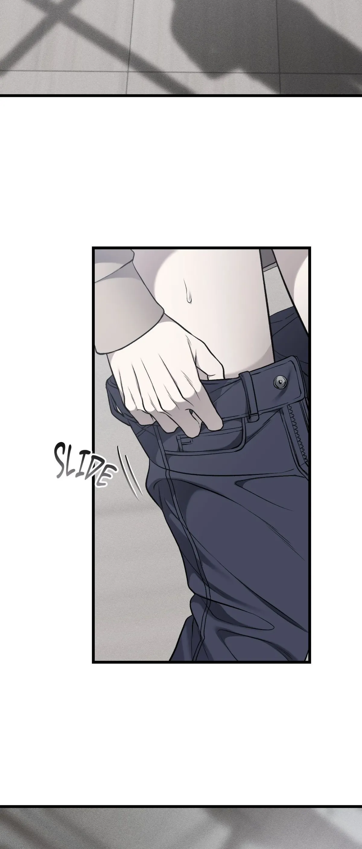 Read Dirty XX chapter 67 image 30 on Lezhin