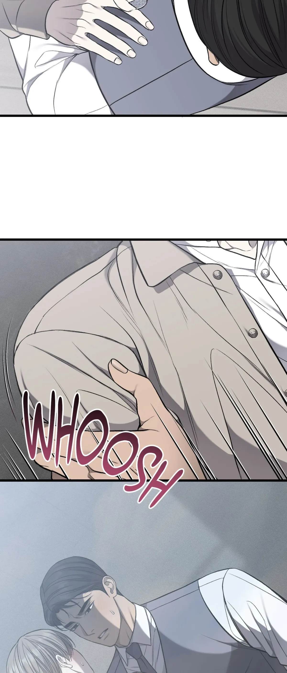 Read Dirty XX chapter 67 image 33 on Lezhin