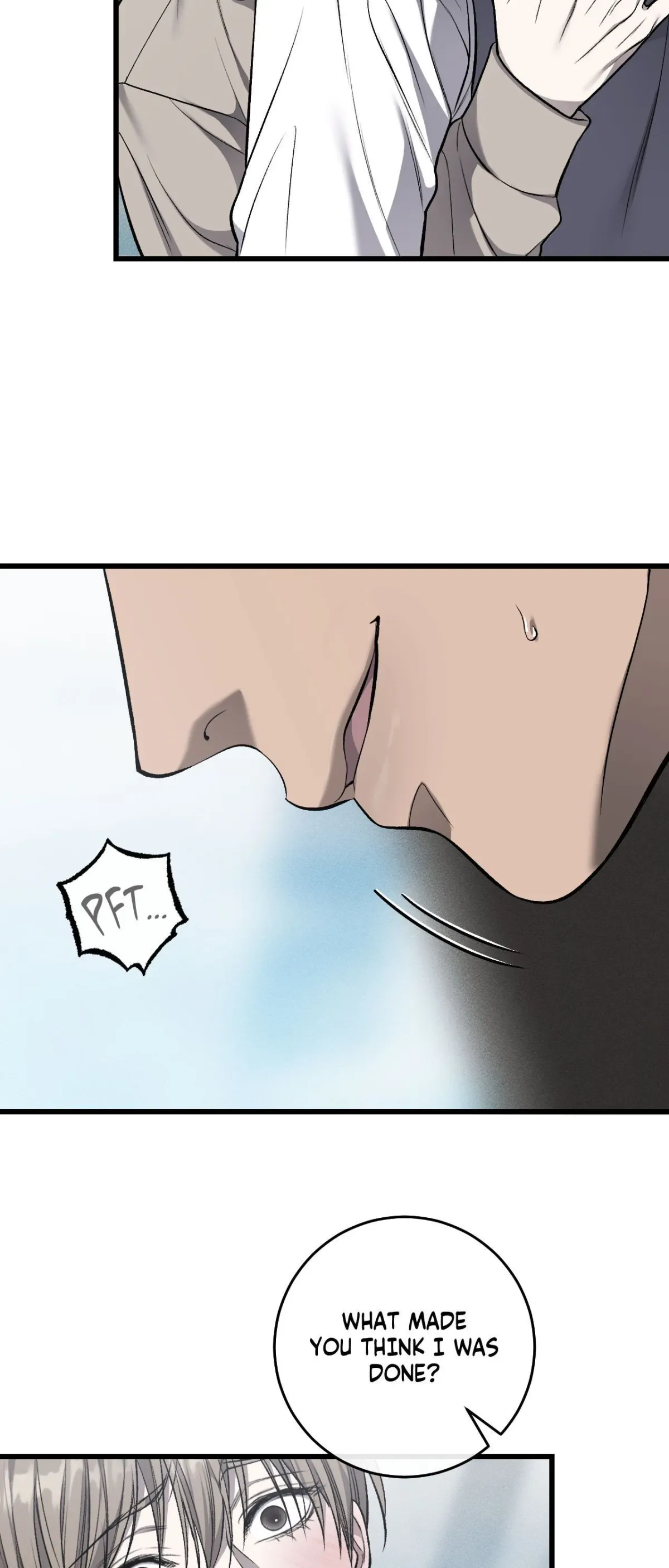Read Dirty XX chapter 67 image 37 on Lezhin
