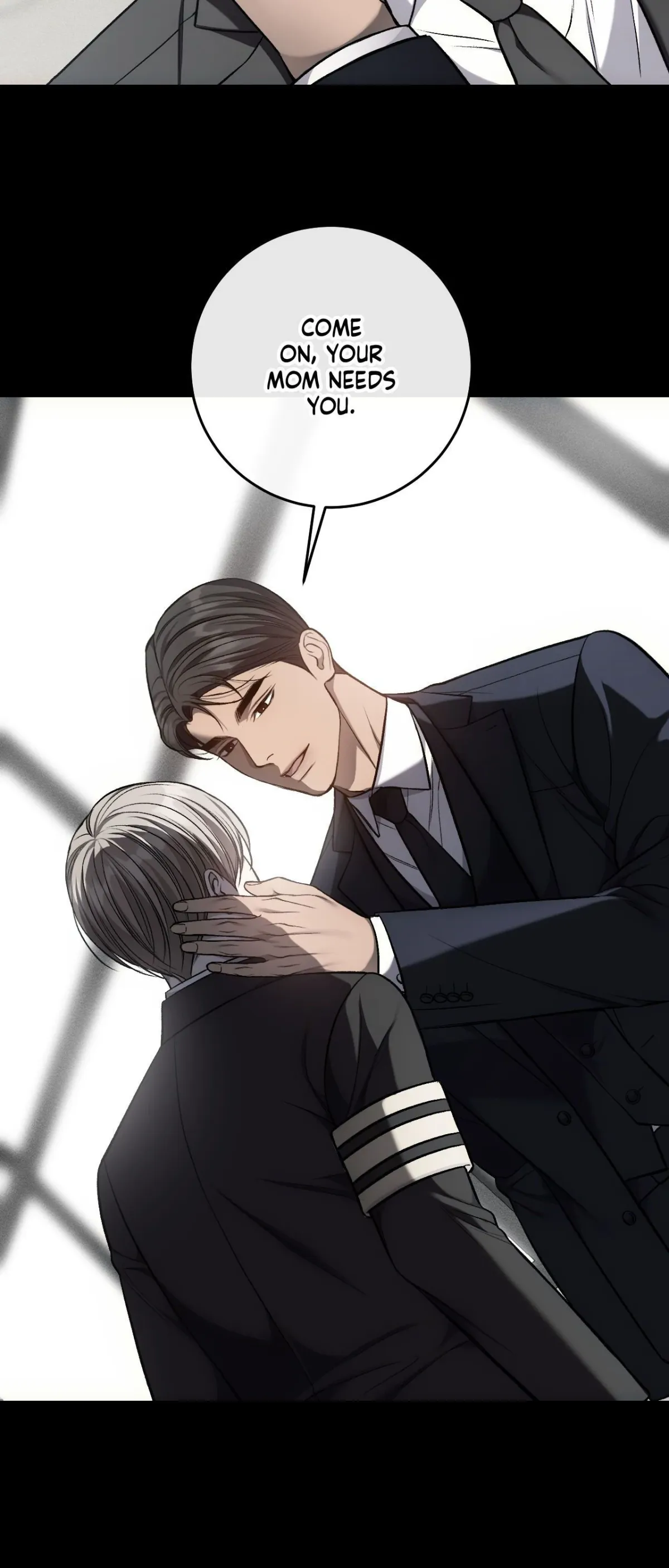 Read Dirty XX chapter 67 image 4 on Lezhin