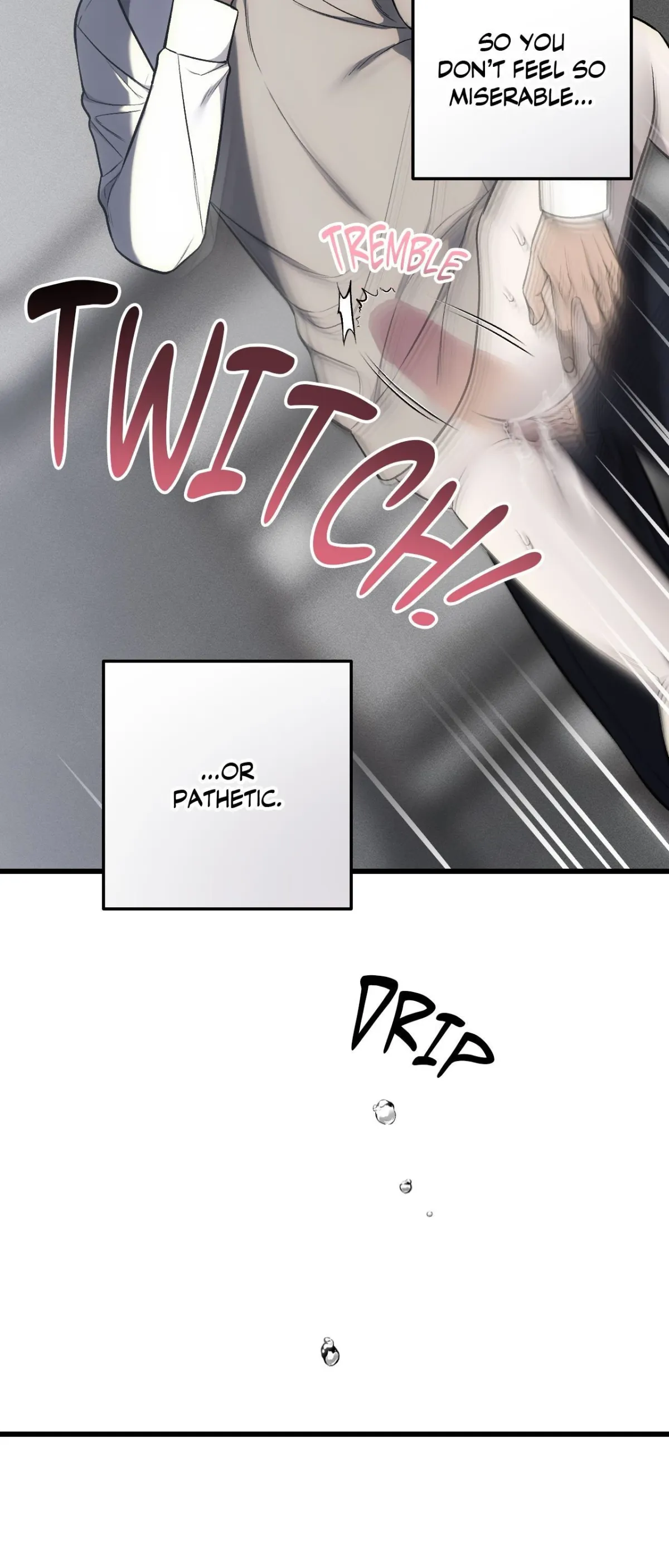 Read Dirty XX chapter 67 image 43 on Lezhin
