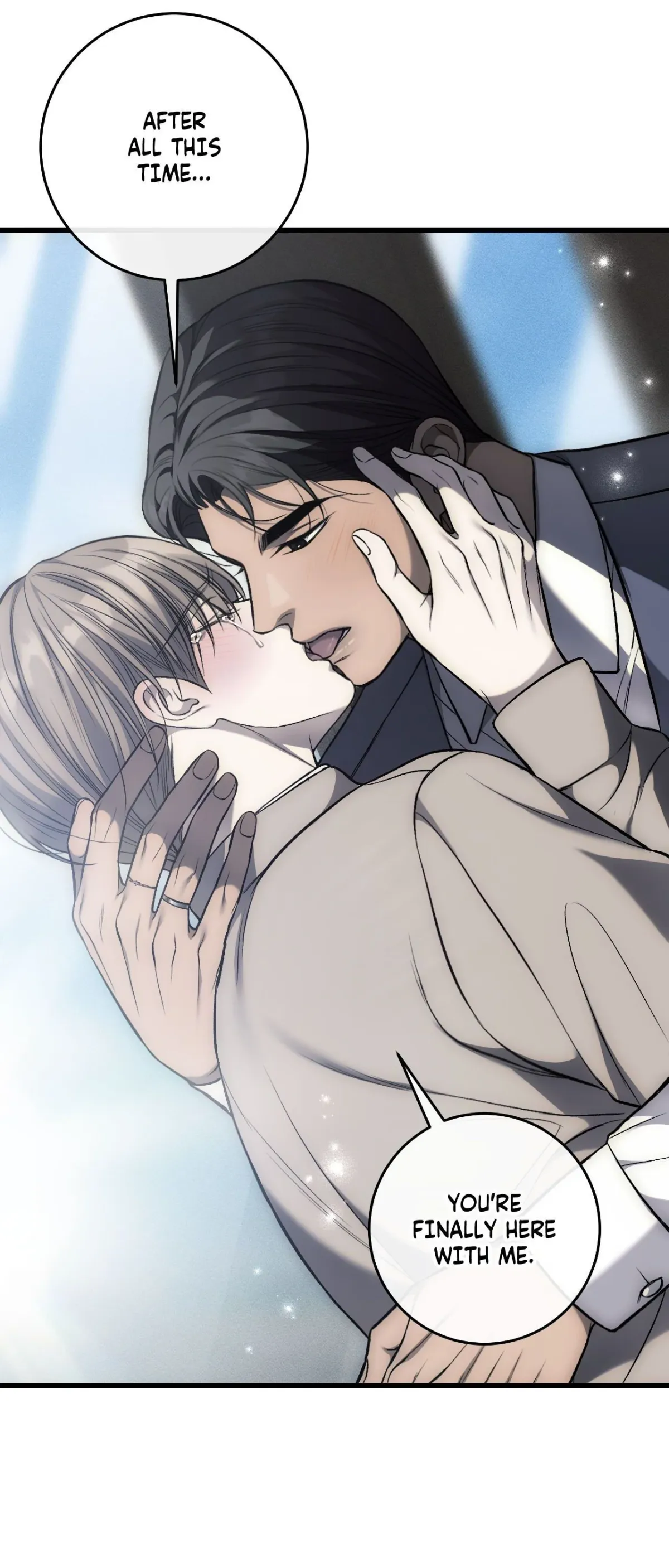 Read Dirty XX chapter 67 image 44 on Lezhin
