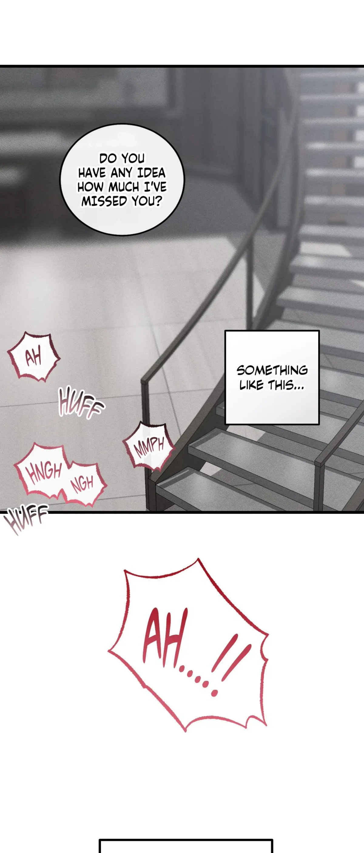 Read Dirty XX chapter 67 image 45 on Lezhin
