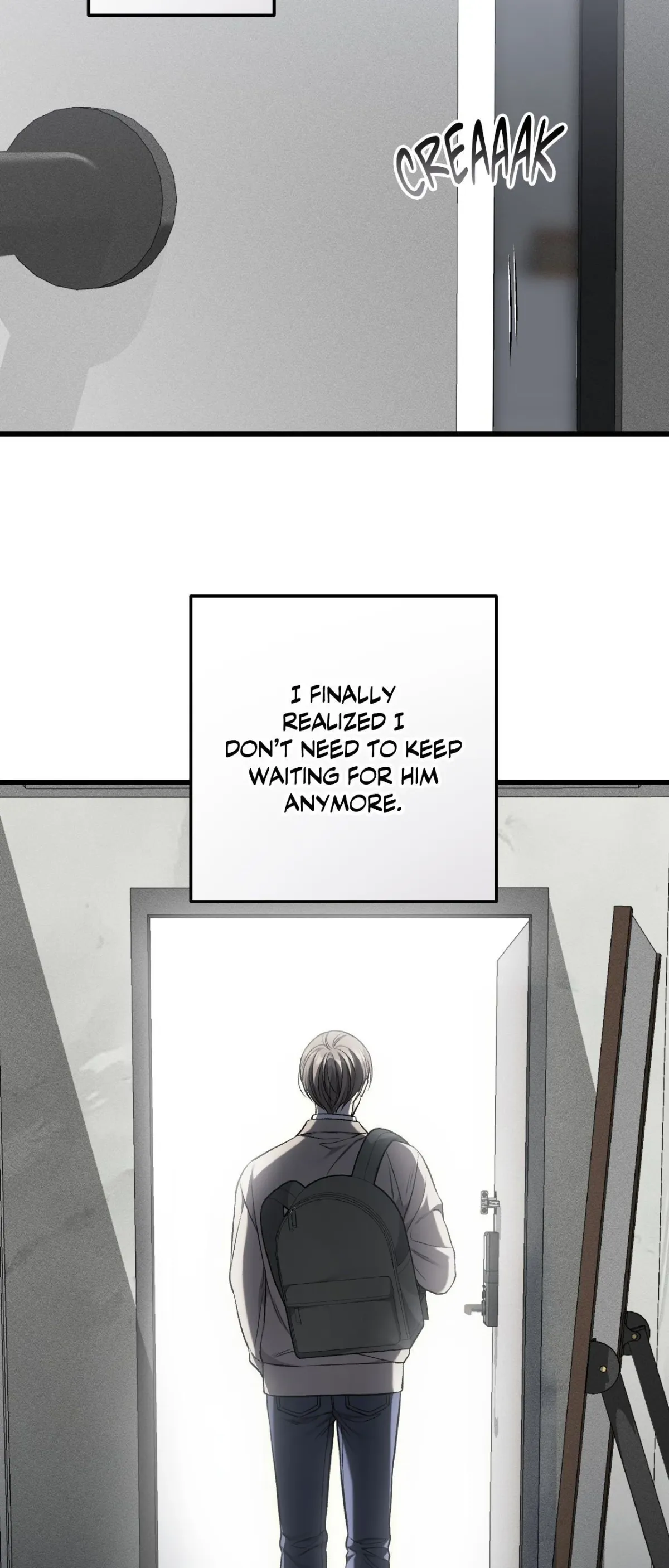 Read Dirty XX chapter 67 image 7 on Lezhin