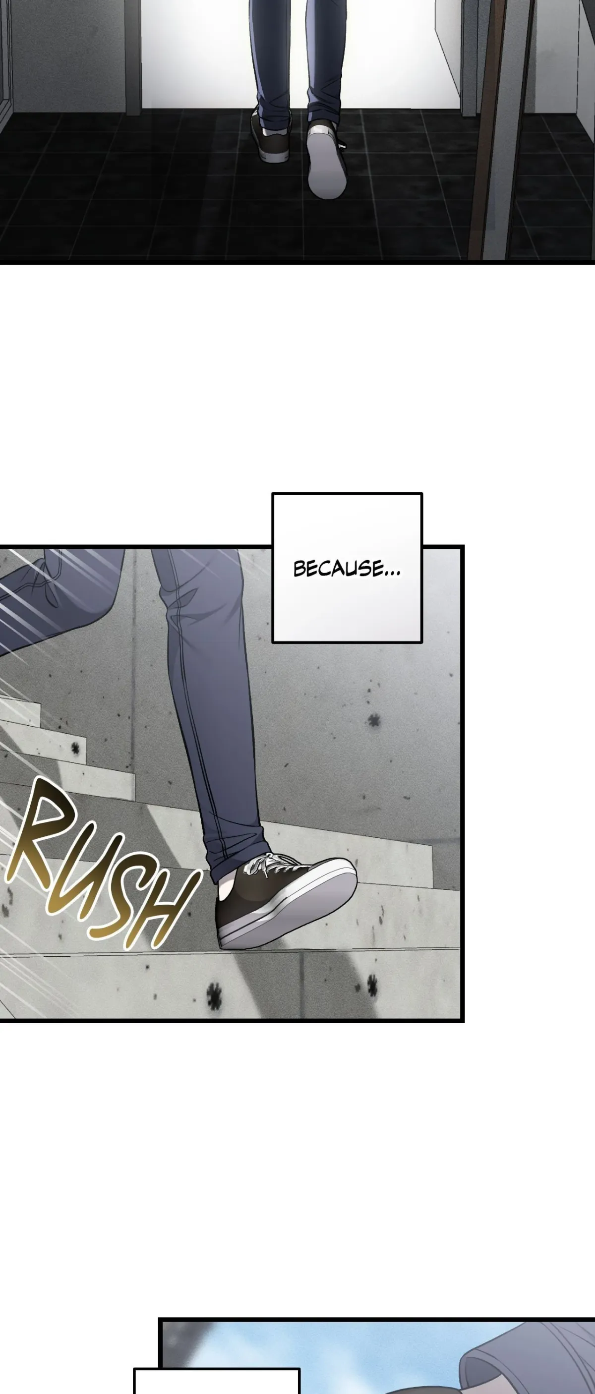 Read Dirty XX chapter 67 image 8 on Lezhin