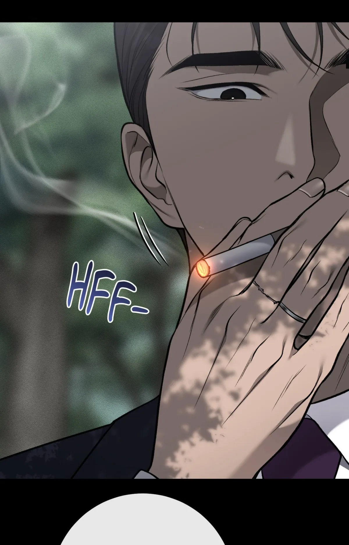 Read Dirty XX chapter 68 image 10 on Lezhin