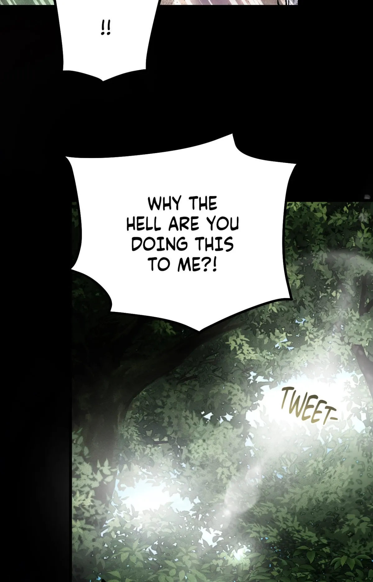Read Dirty XX chapter 68 image 12 on Lezhin