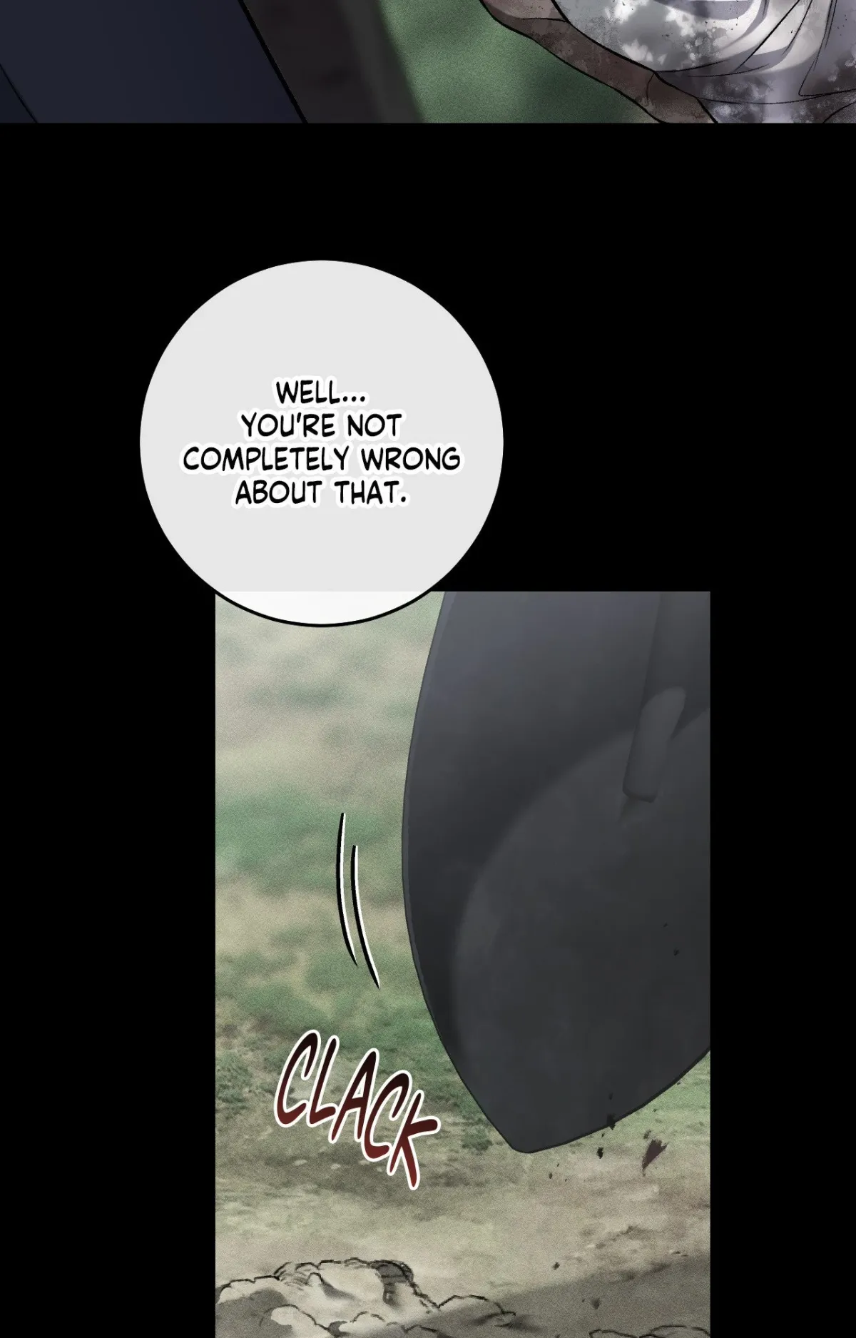 Read Dirty XX chapter 68 image 14 on Lezhin