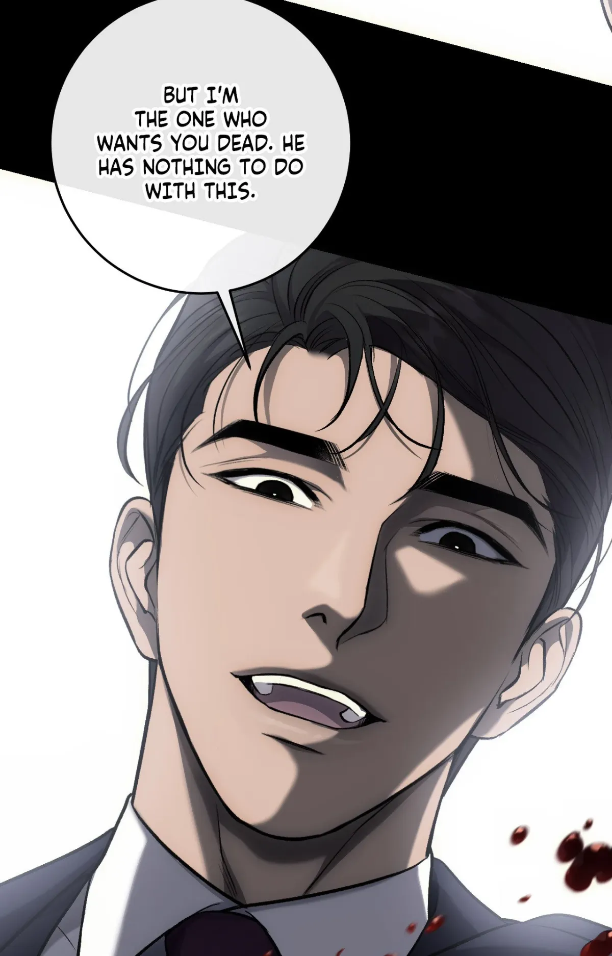 Read Dirty XX chapter 68 image 18 on Lezhin
