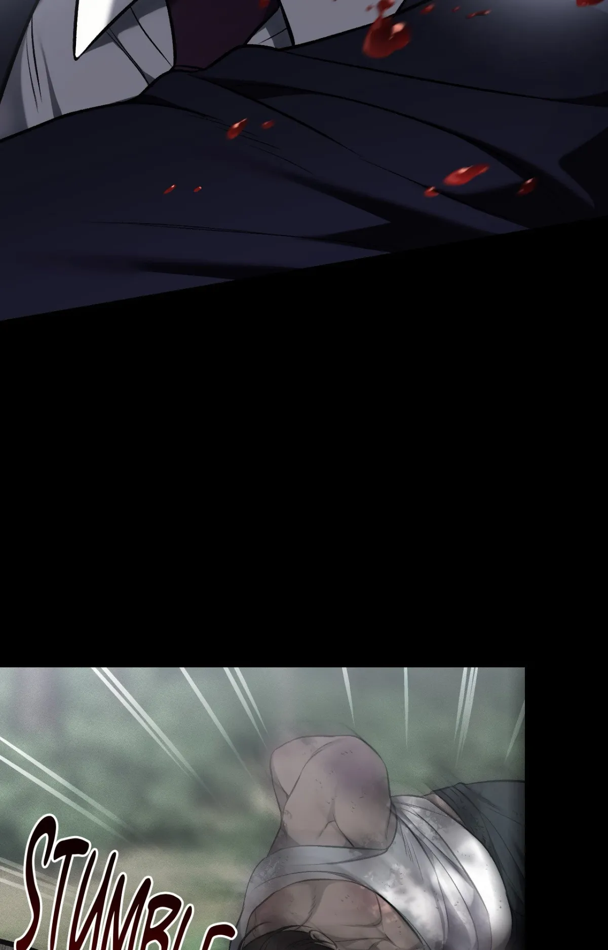 Read Dirty XX chapter 68 image 19 on Lezhin