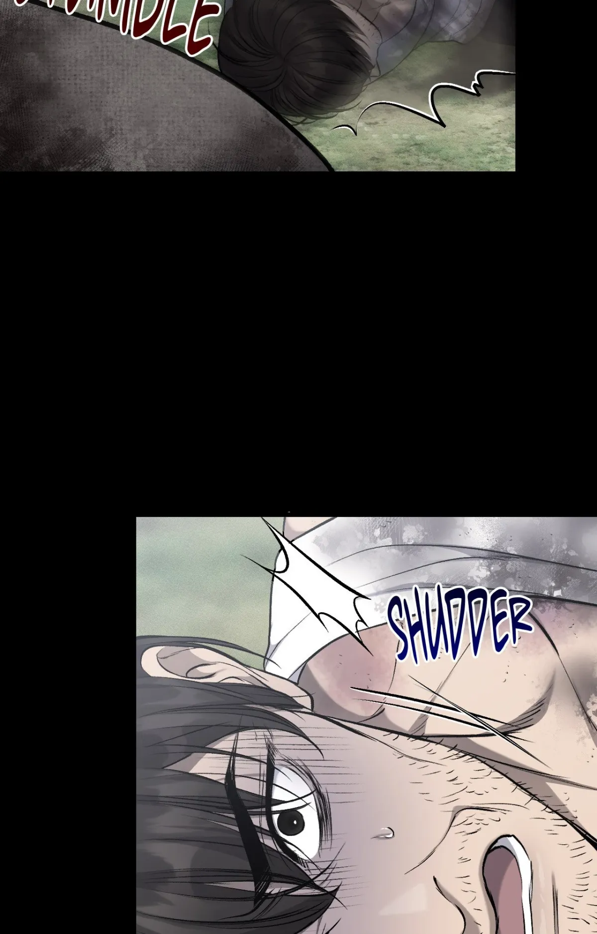 Read Dirty XX chapter 68 image 20 on Lezhin