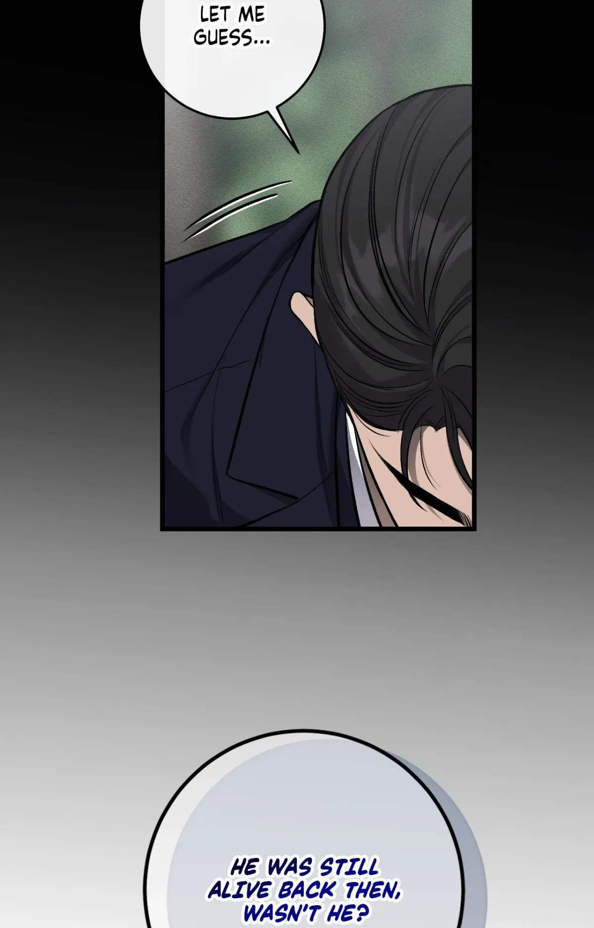 Read Dirty XX chapter 68 image 25 on Lezhin