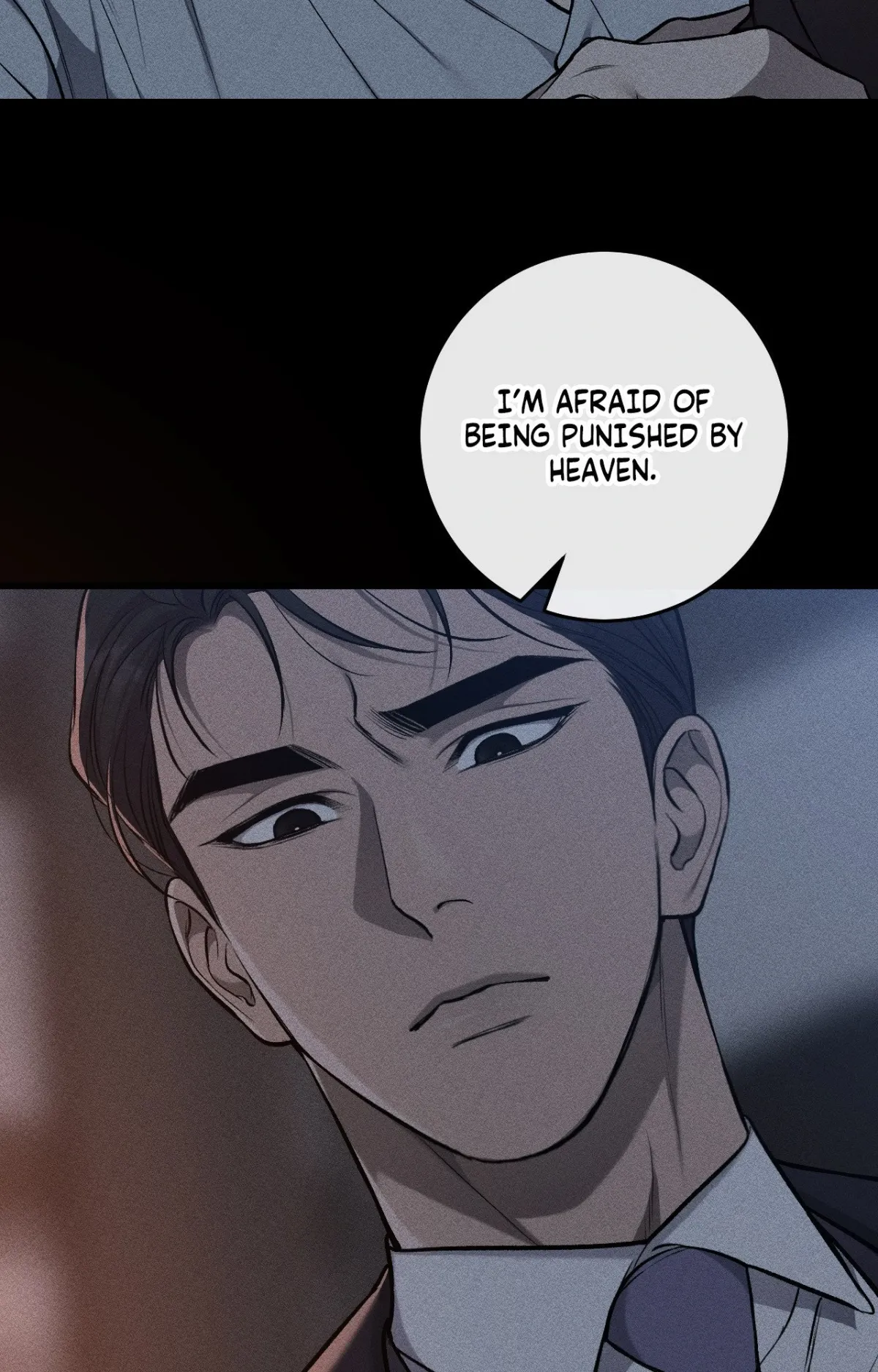 Read Dirty XX chapter 68 image 3 on Lezhin