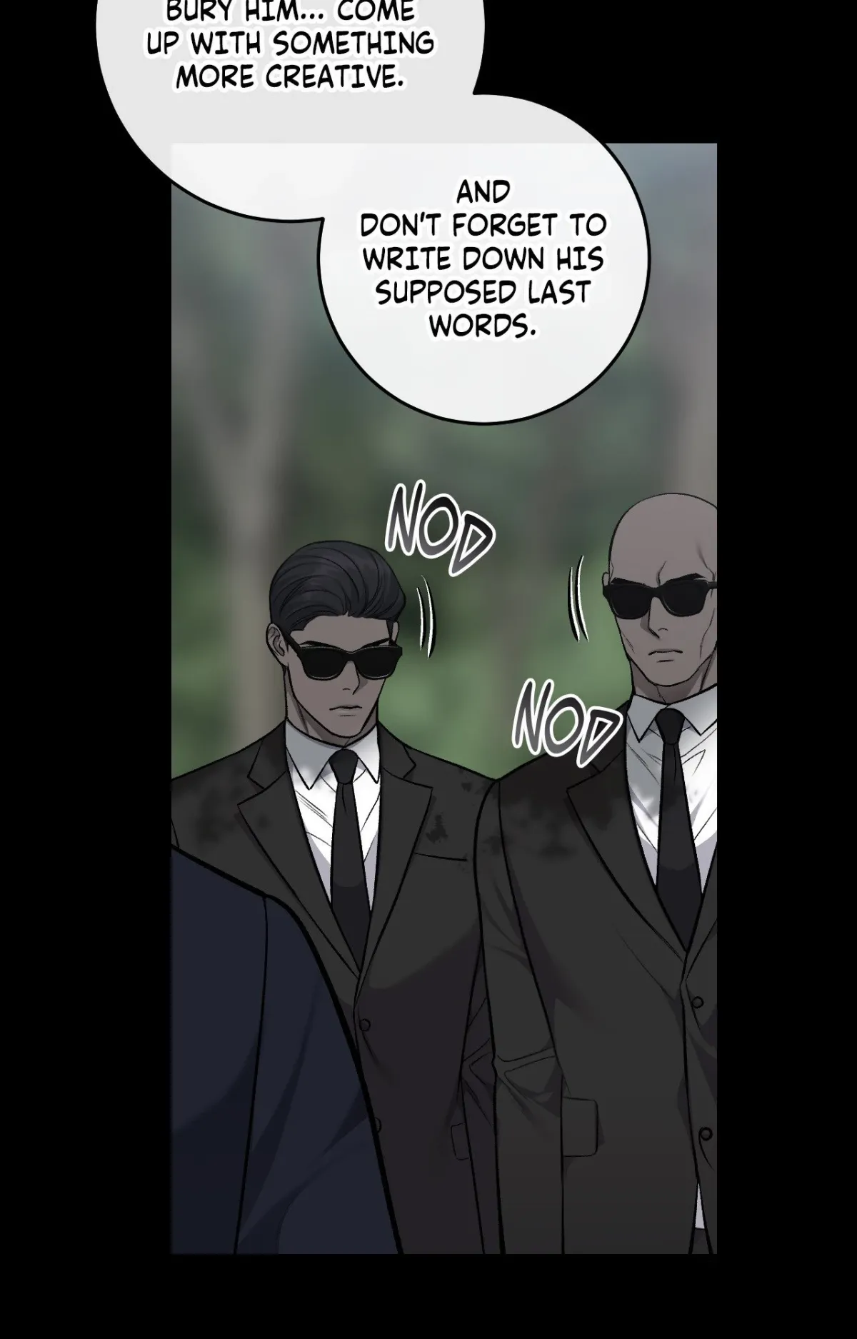 Read Dirty XX chapter 68 image 32 on Lezhin