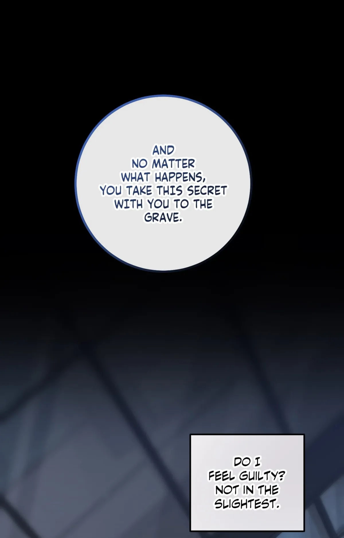 Read Dirty XX chapter 68 image 33 on Lezhin