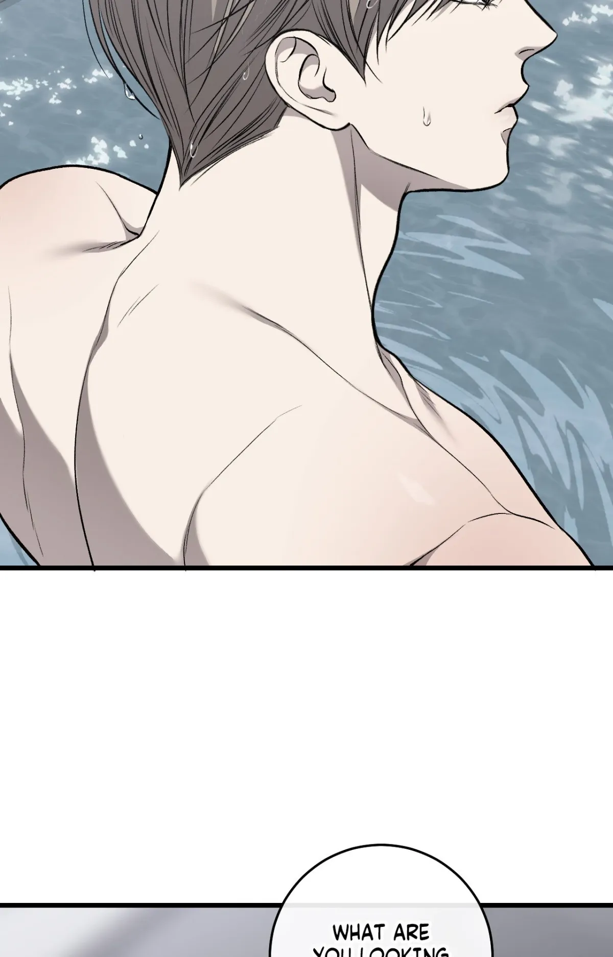 Read Dirty XX chapter 68 image 36 on Lezhin
