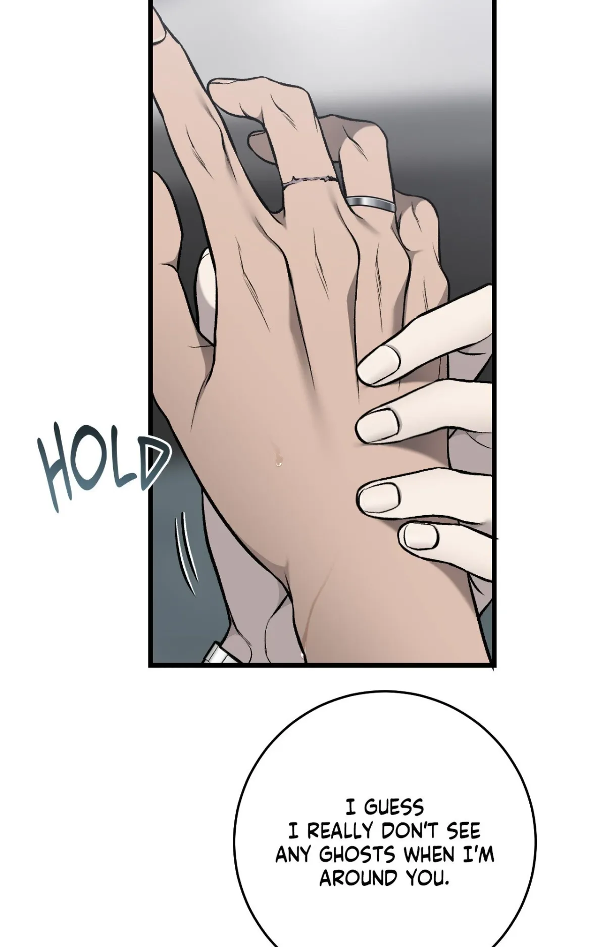Read Dirty XX chapter 68 image 38 on Lezhin