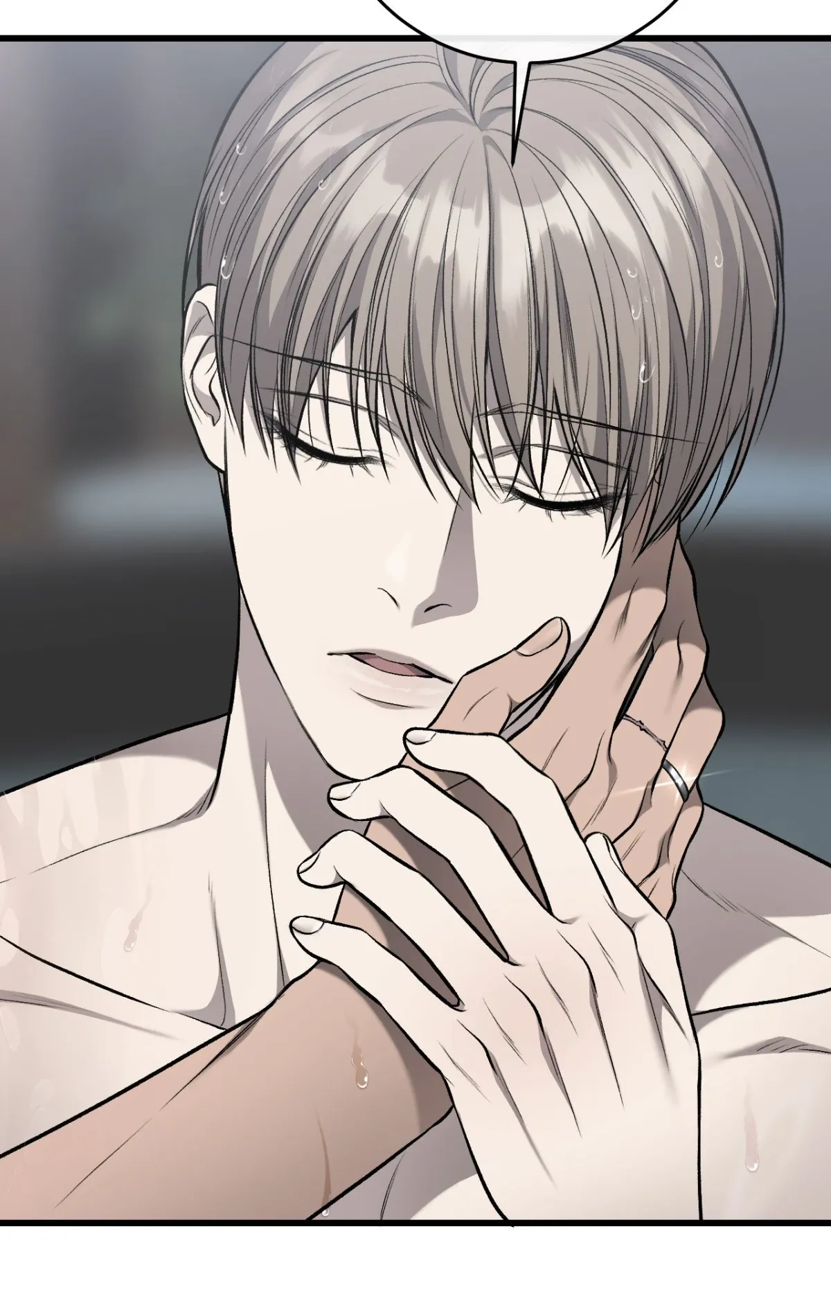 Read Dirty XX chapter 68 image 39 on Lezhin