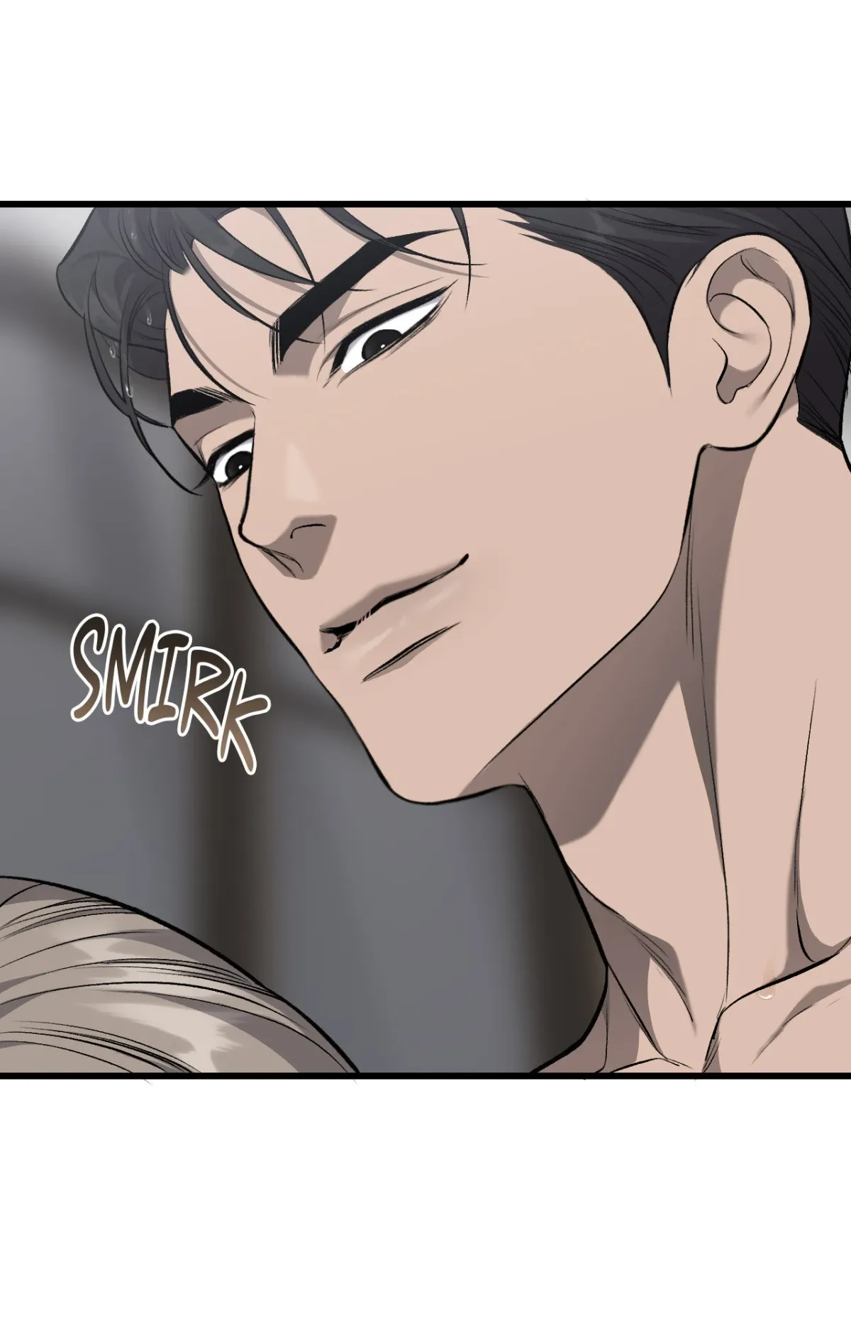Read Dirty XX chapter 68 image 41 on Lezhin