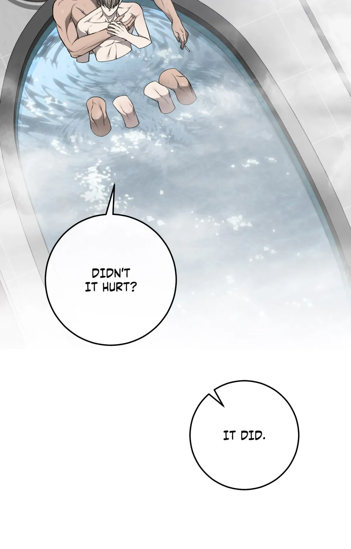 Read Dirty XX chapter 68 image 43 on Lezhin