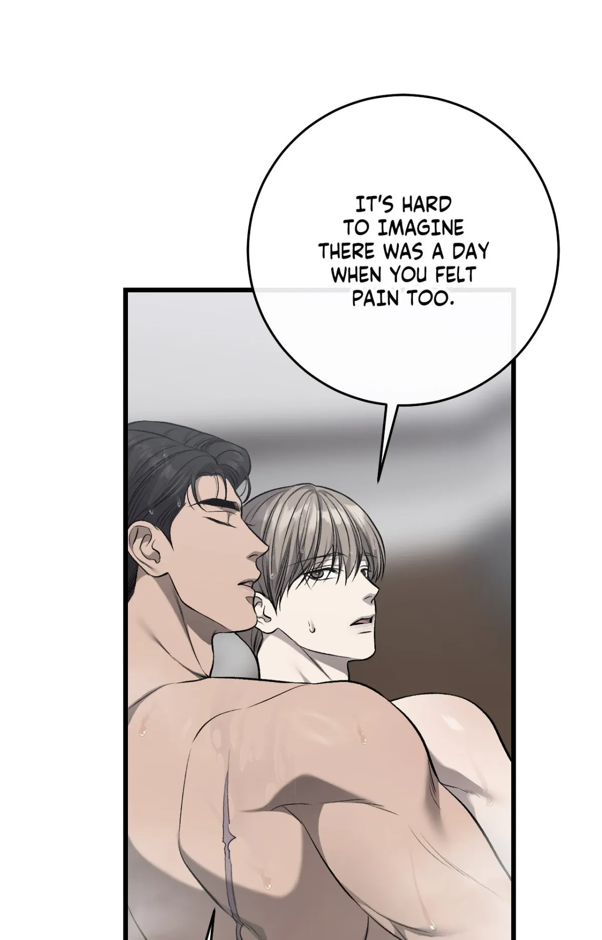 Read Dirty XX chapter 68 image 44 on Lezhin