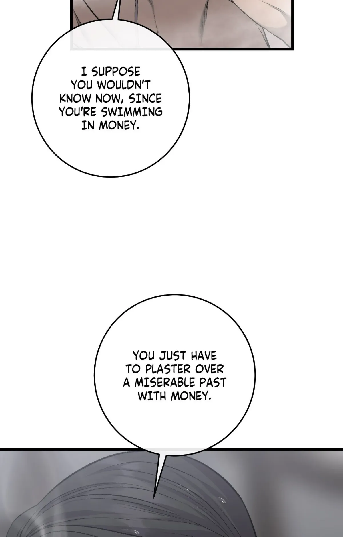 Read Dirty XX chapter 68 image 45 on Lezhin