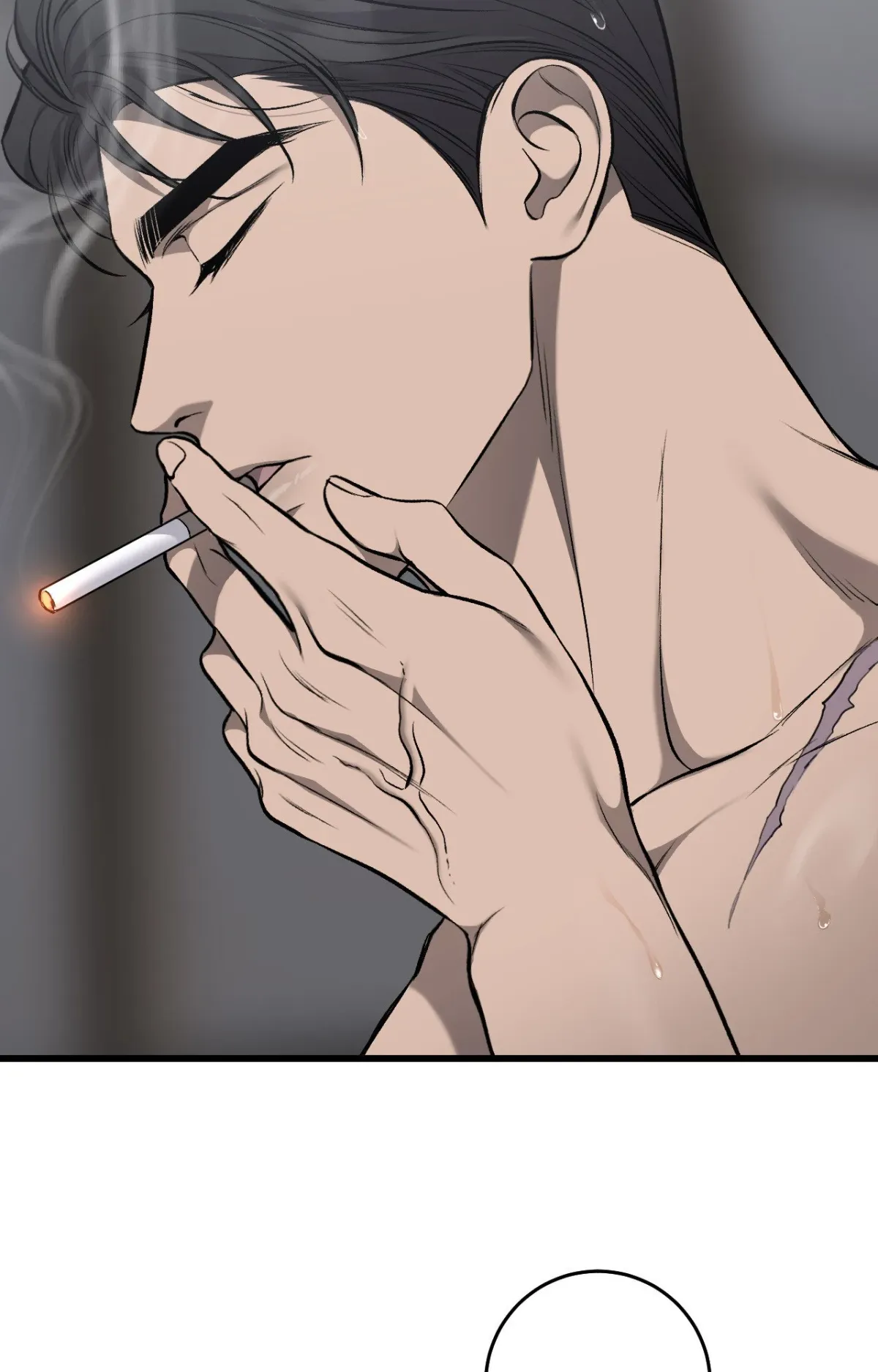 Read Dirty XX chapter 68 image 46 on Lezhin