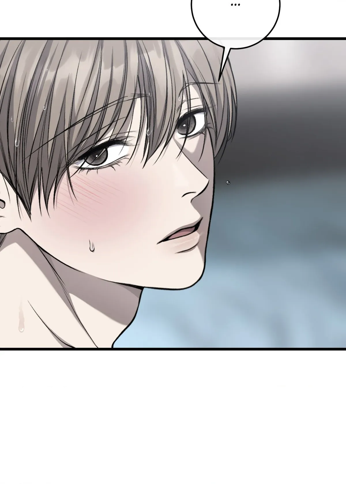 Read Dirty XX chapter 68 image 47 on Lezhin