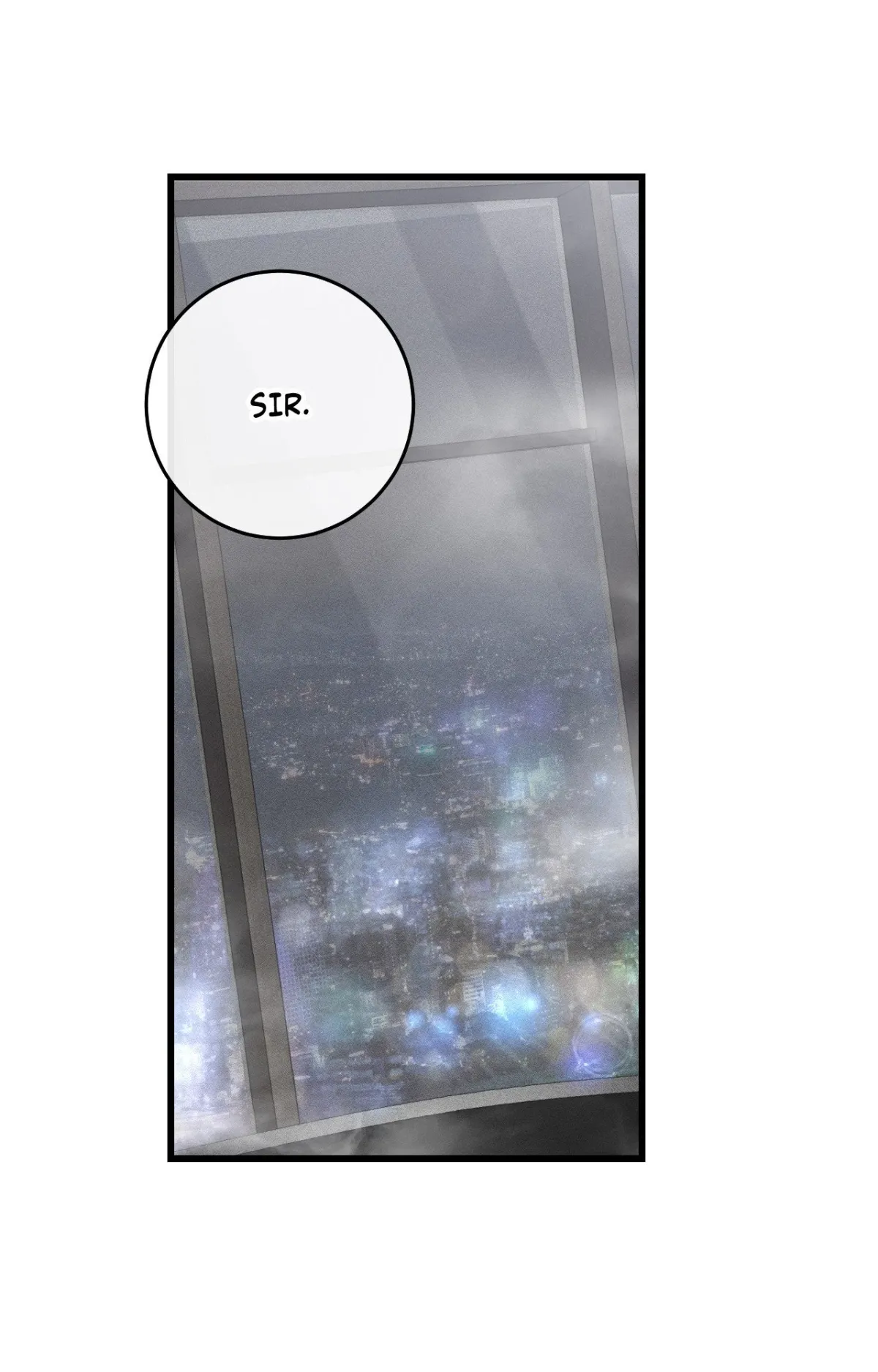 Read Dirty XX chapter 68 image 48 on Lezhin