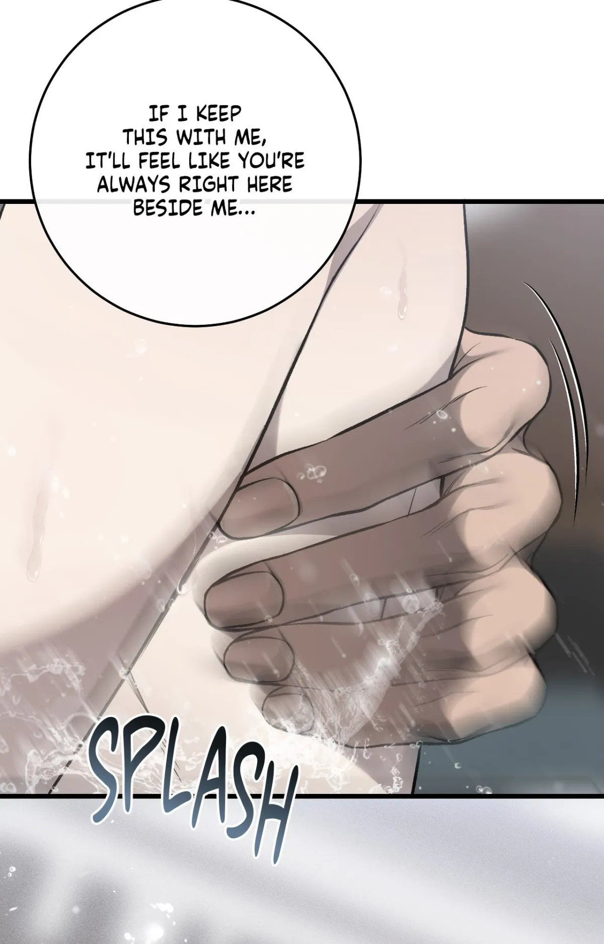 Read Dirty XX chapter 68 image 52 on Lezhin