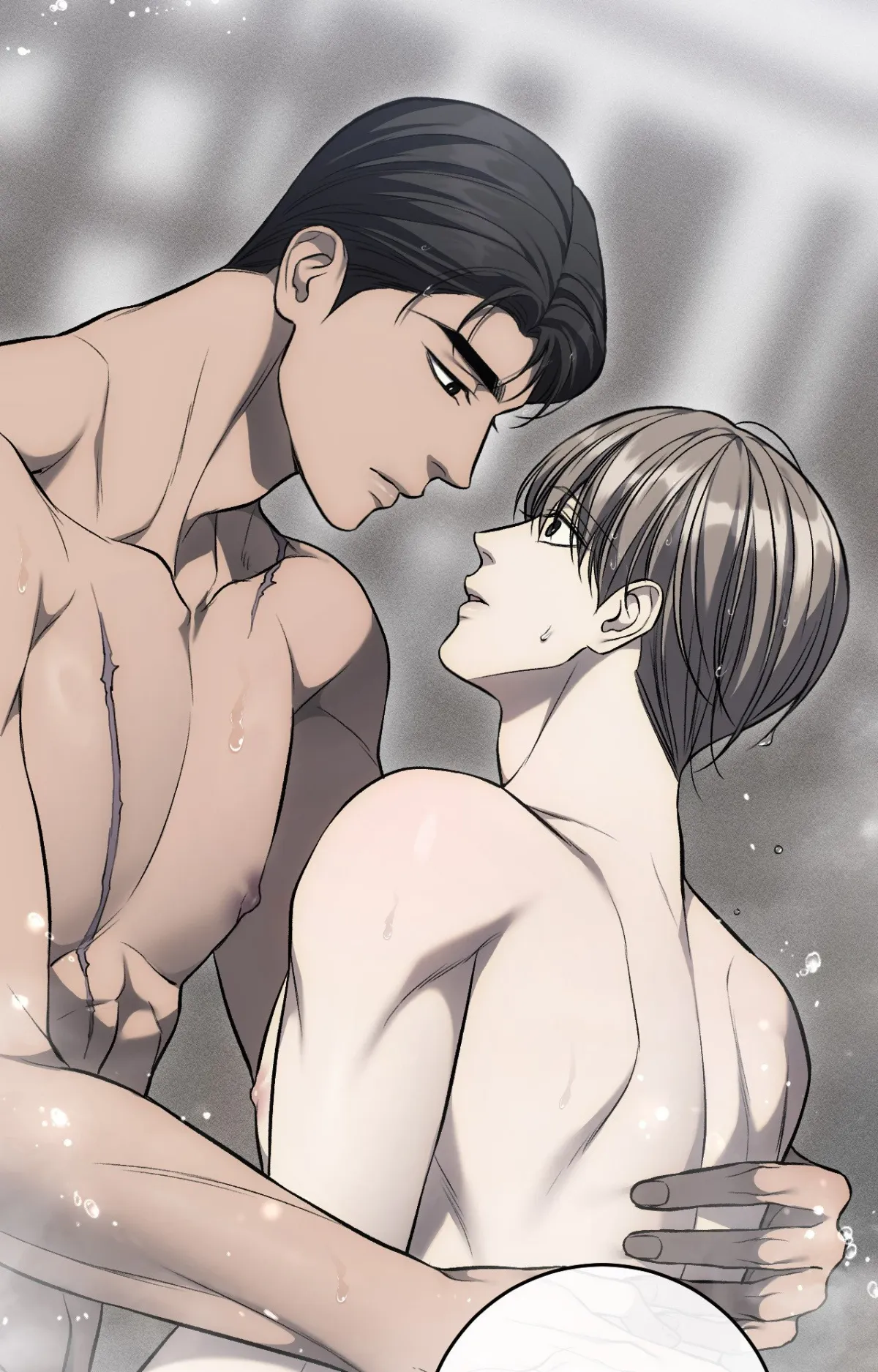 Read Dirty XX chapter 68 image 53 on Lezhin